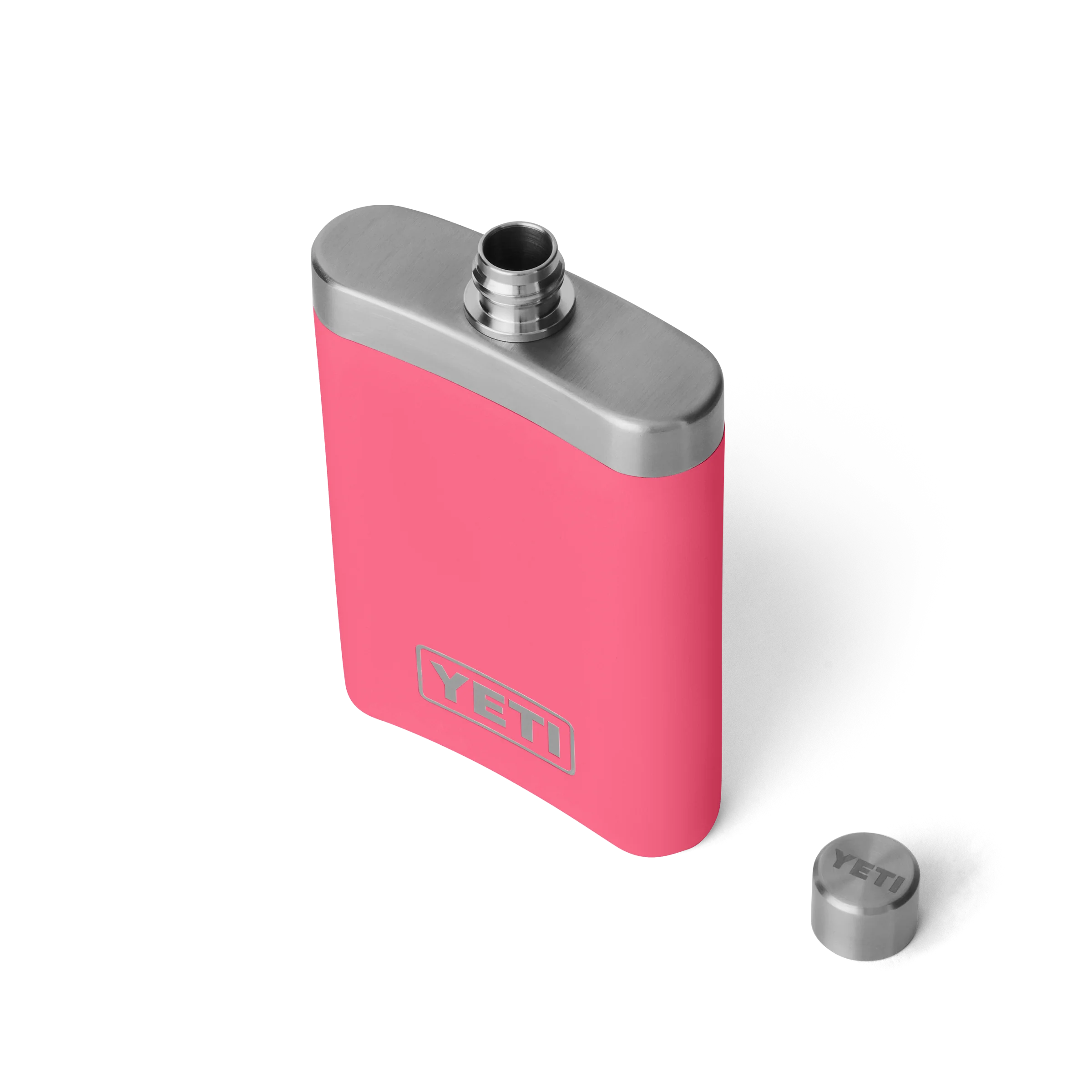 YETI™ Flask