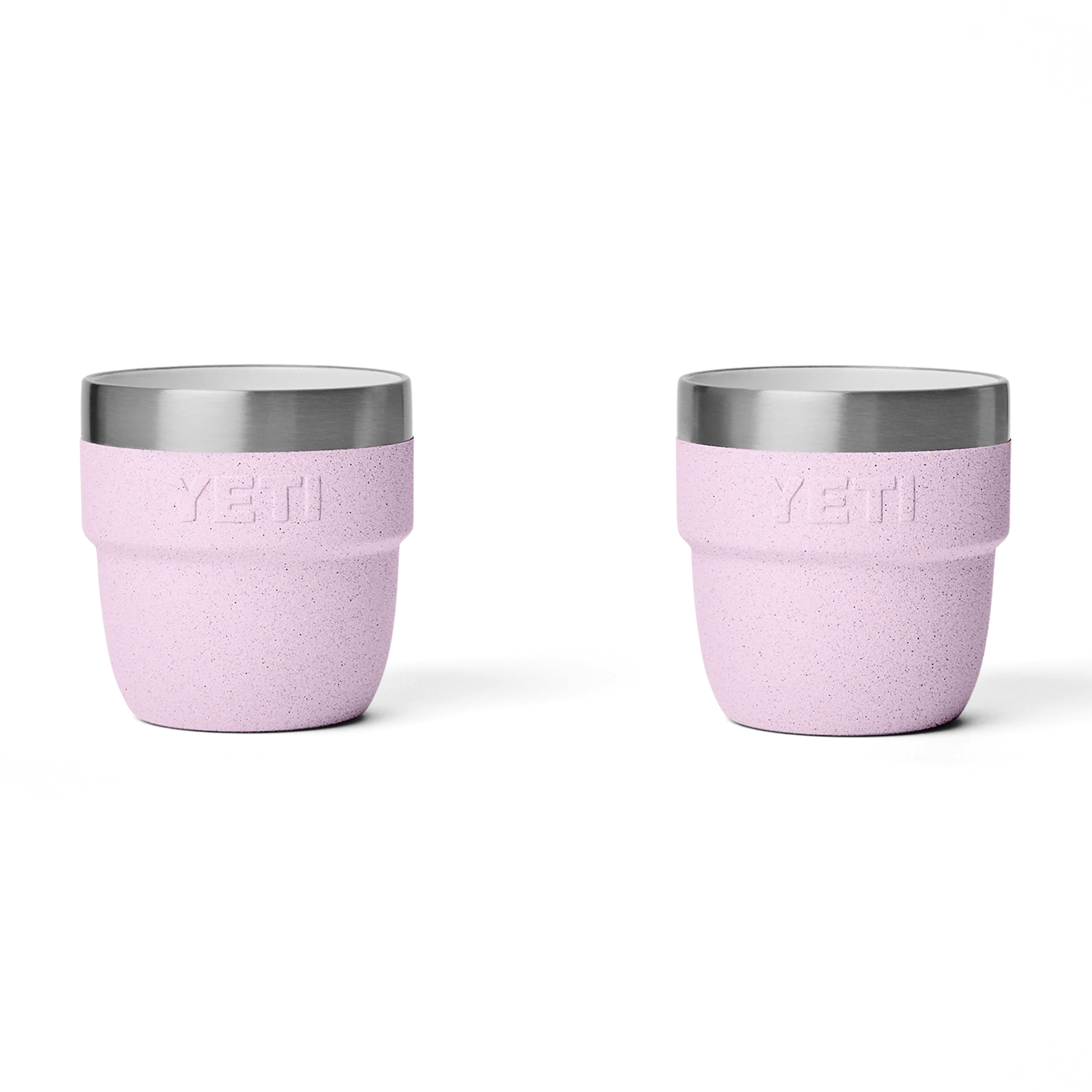 Rambler® 4 oz (118 ml) Stackable Cups