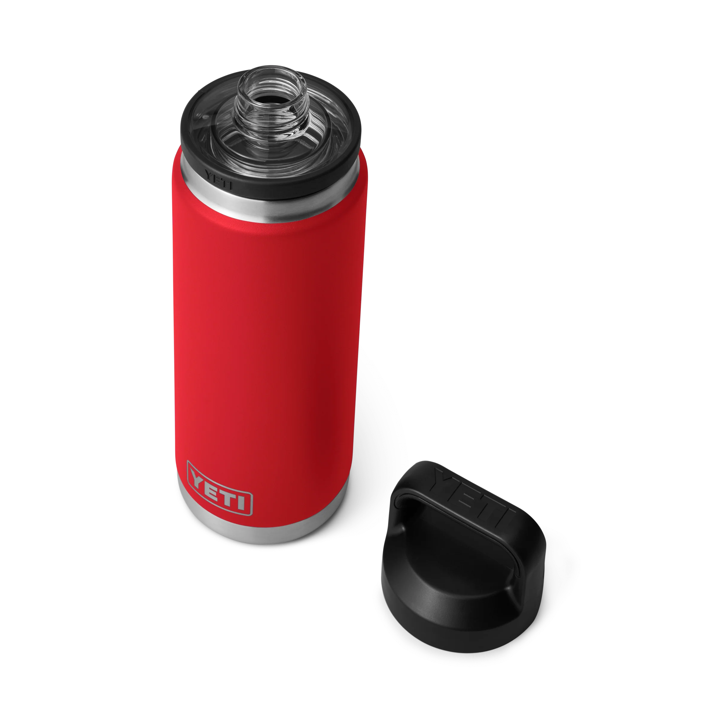 Rambler® 26 oz (769 ml) Bottle