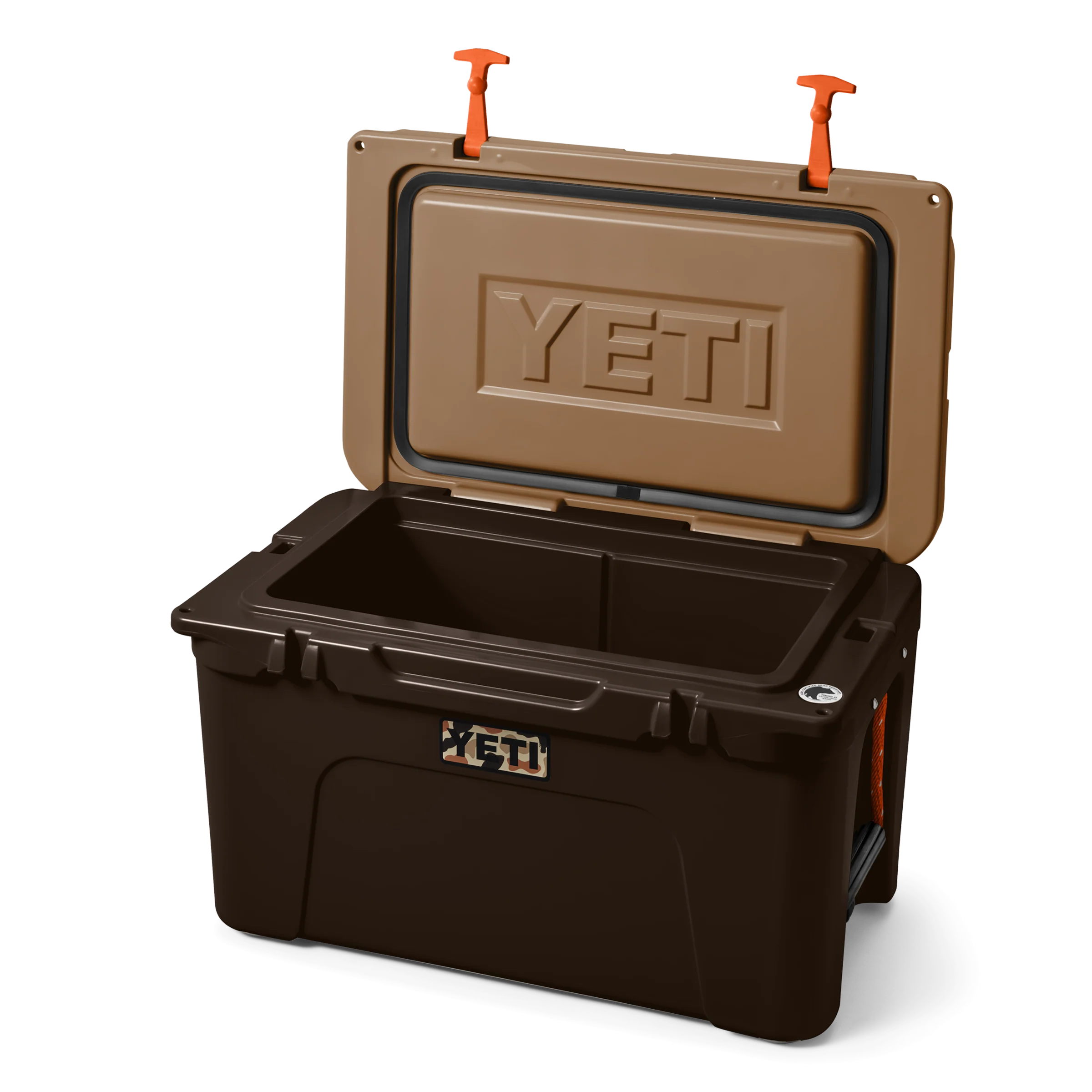 Tundra® 45 Cool Box