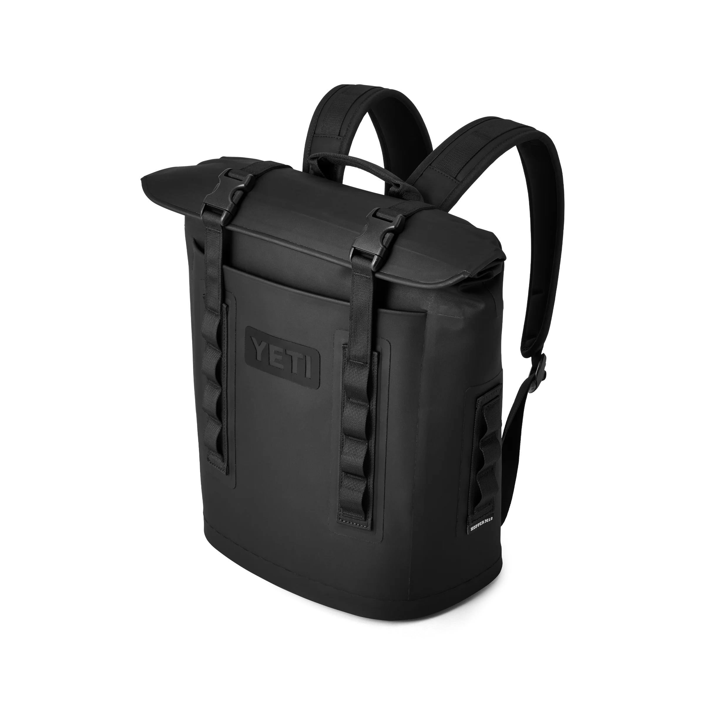 Hopper® M12 Backpack Cooler