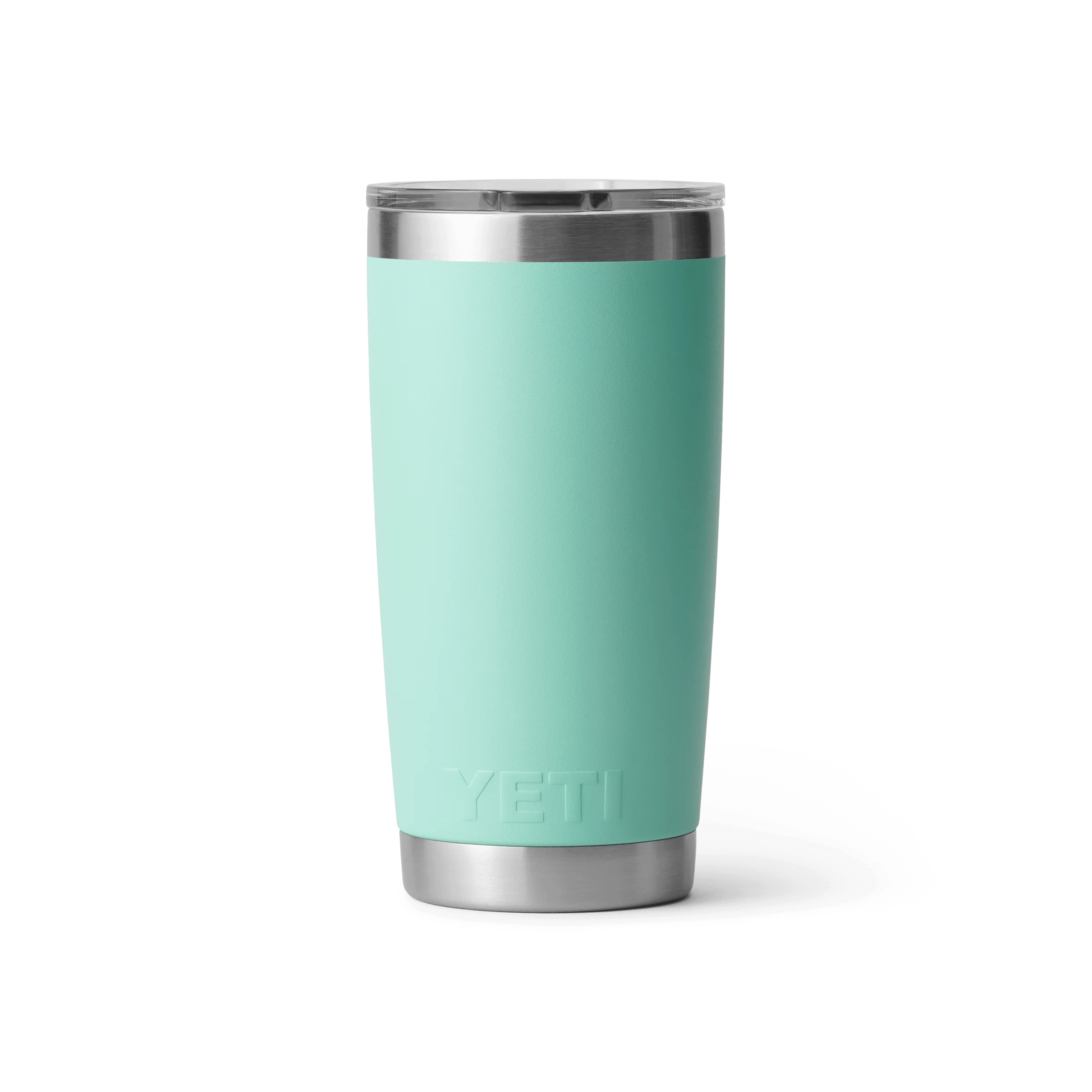Rambler® 20 oz (591 ml) Tumbler