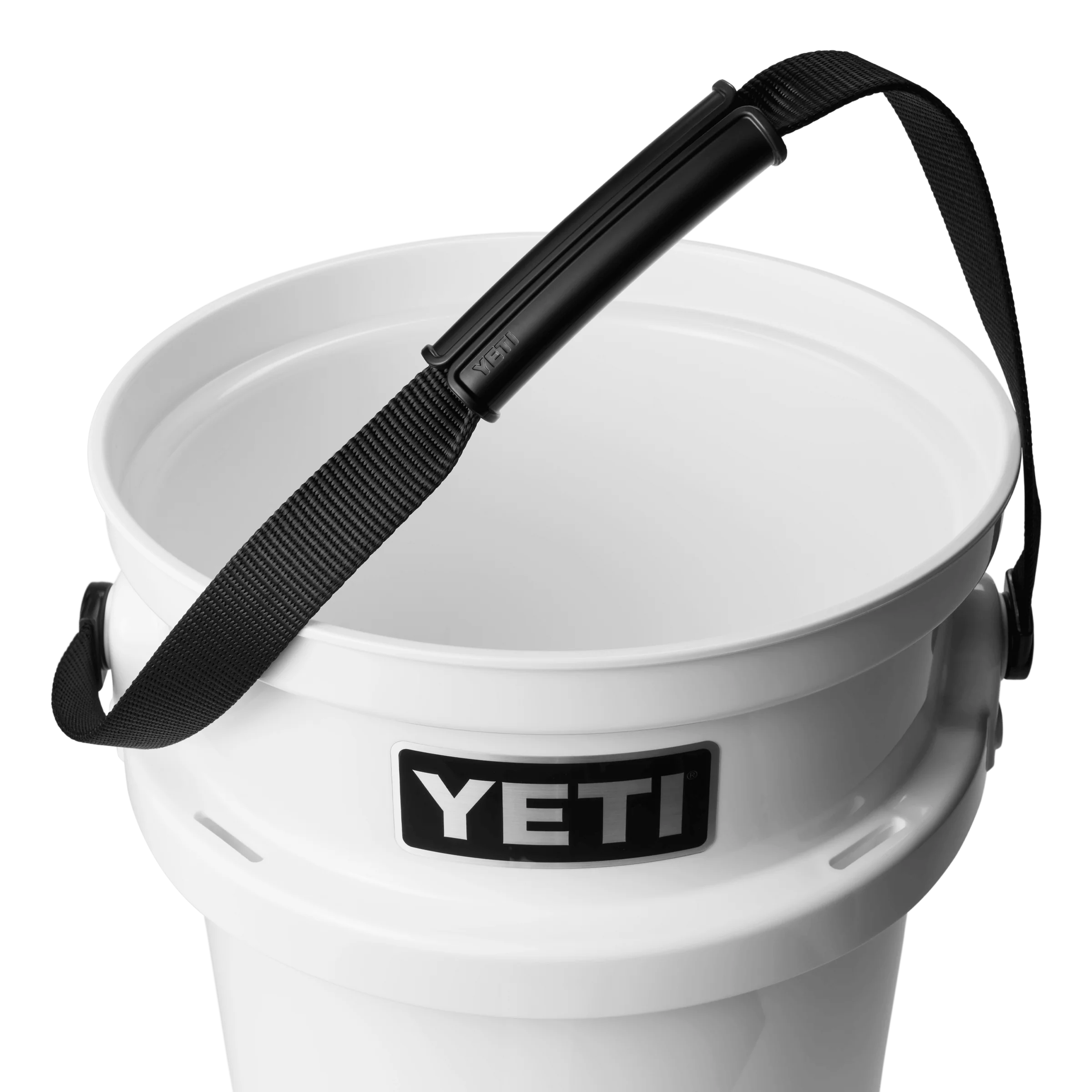 LoadOut® 5 Gallon Bucket
