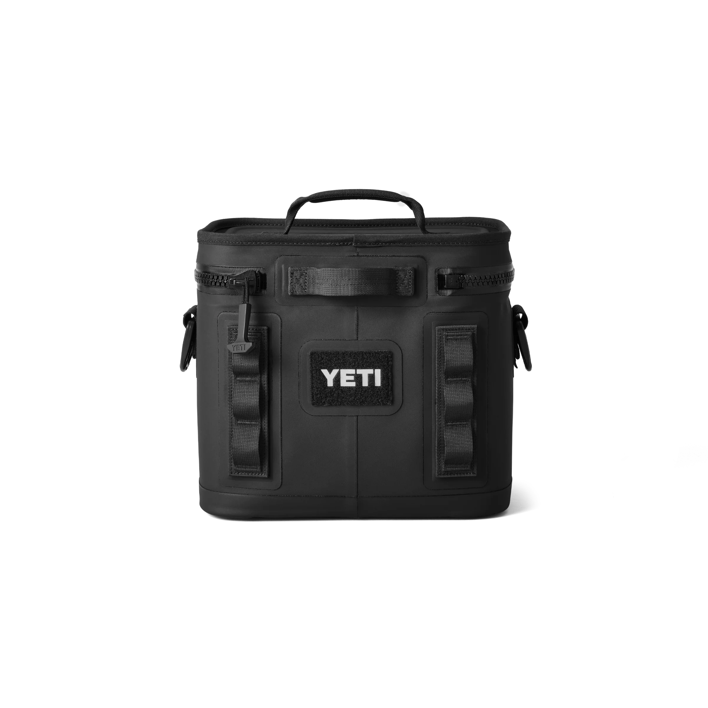 Hopper Flip® 8 Cool Bag