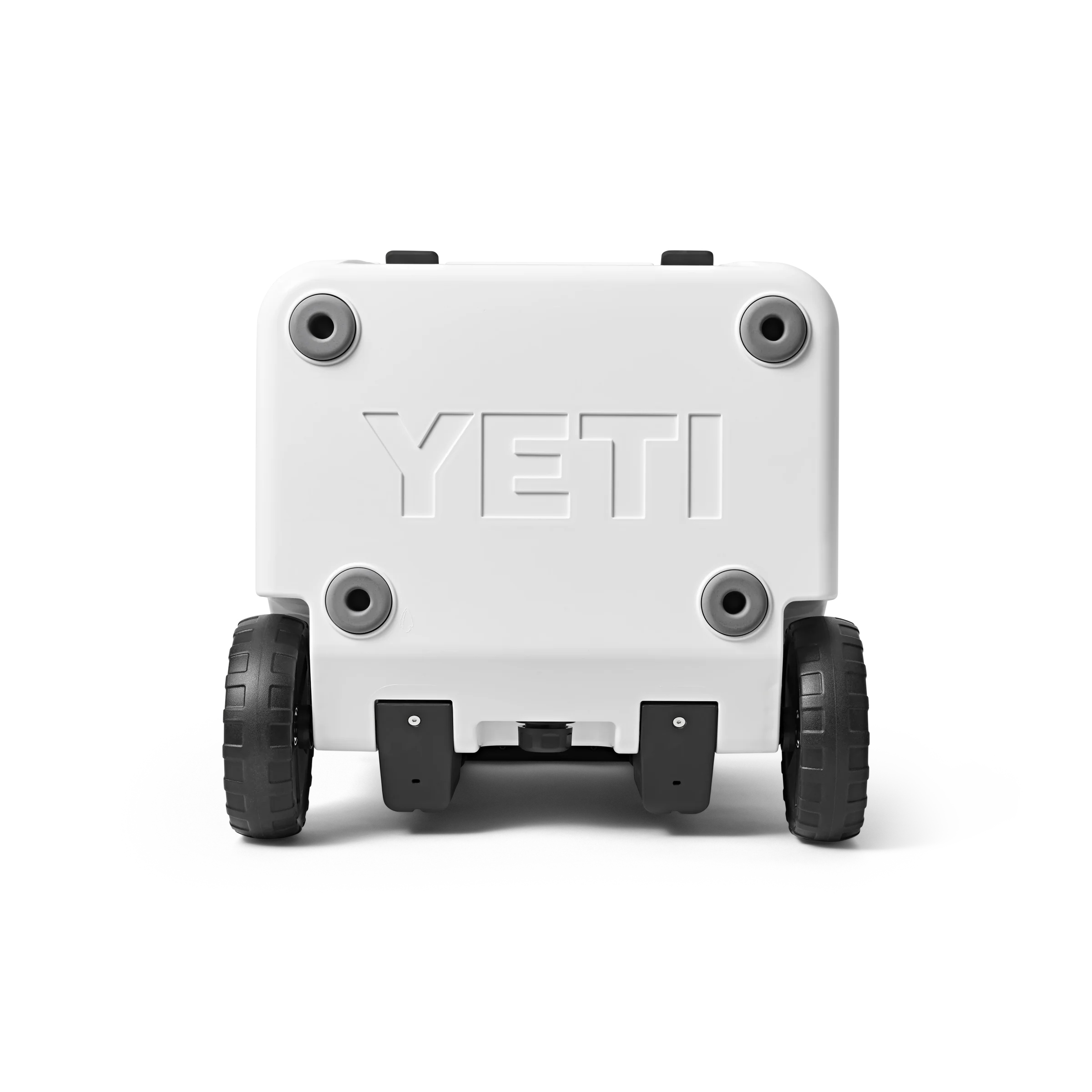 Roadie® 48 Wheeled Cool Box