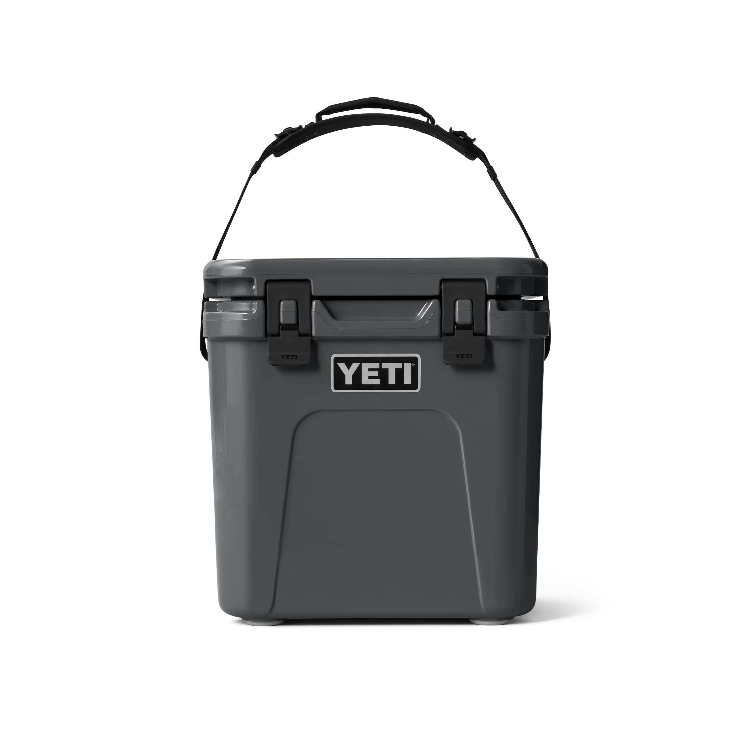 Roadie® 24 Cool Box 2.0