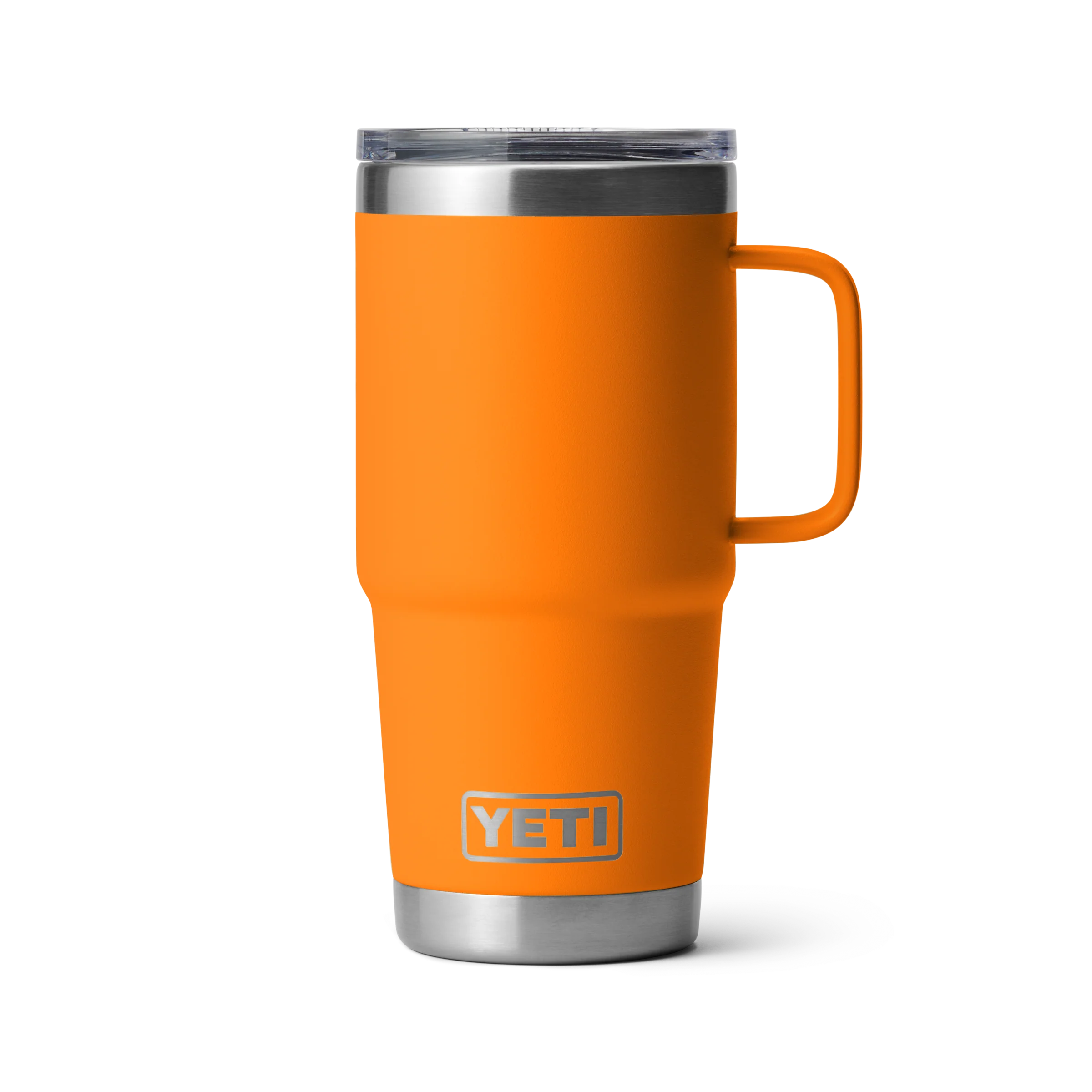 Rambler® 20 oz (591 ml) Travel Mug