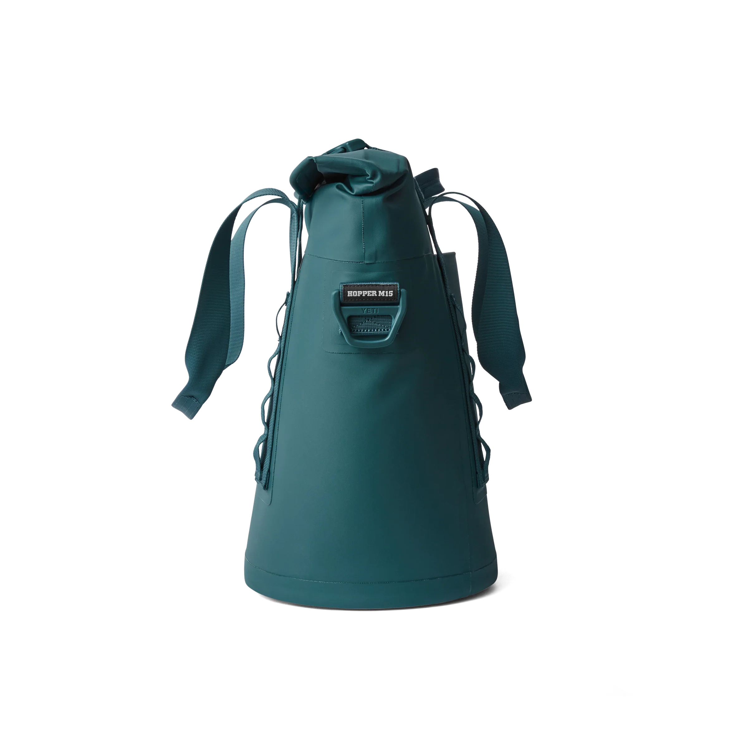 Hopper® M15 Tote Cool Bag