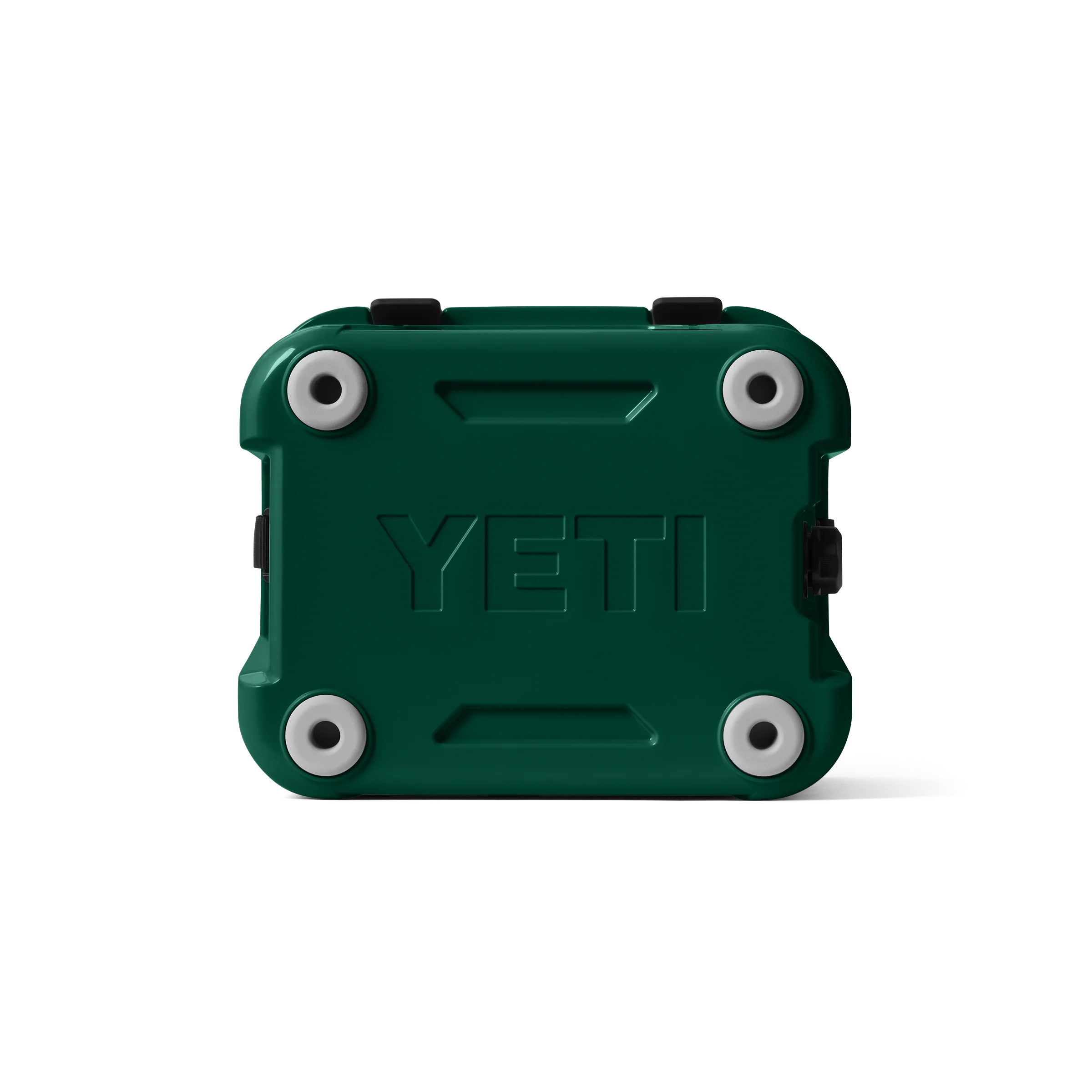 Roadie® 24 Cool Box 2.0