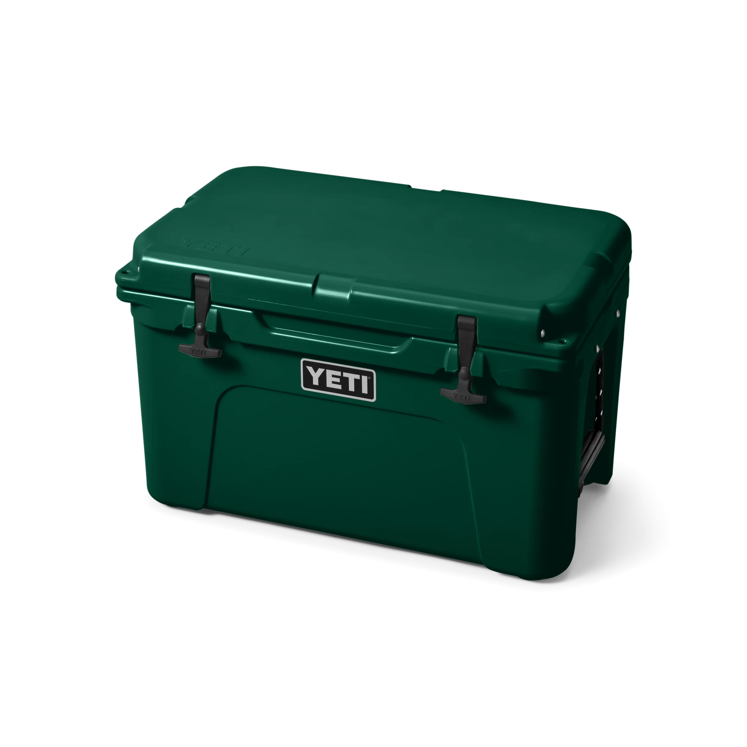 Tundra® 45 Cool Box