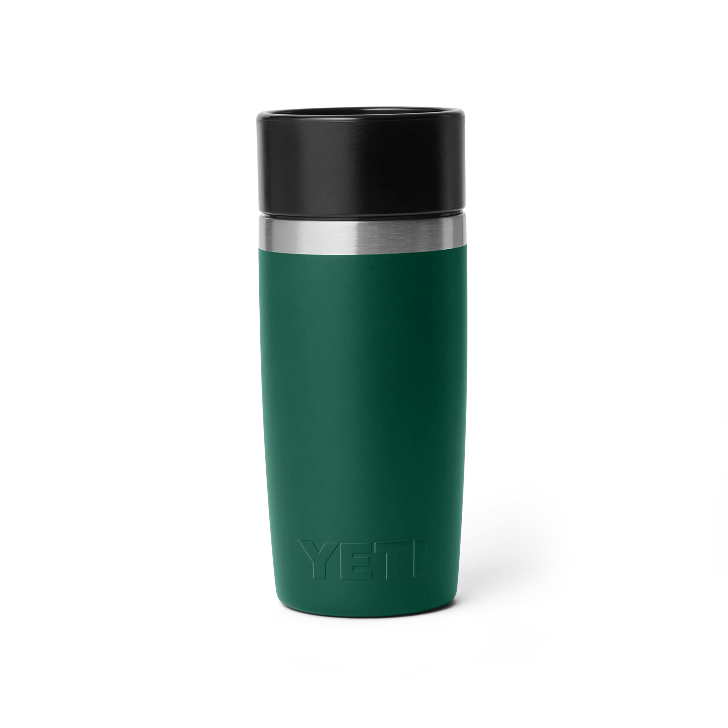 Rambler® 12 oz (355 ml) Travel Bottle