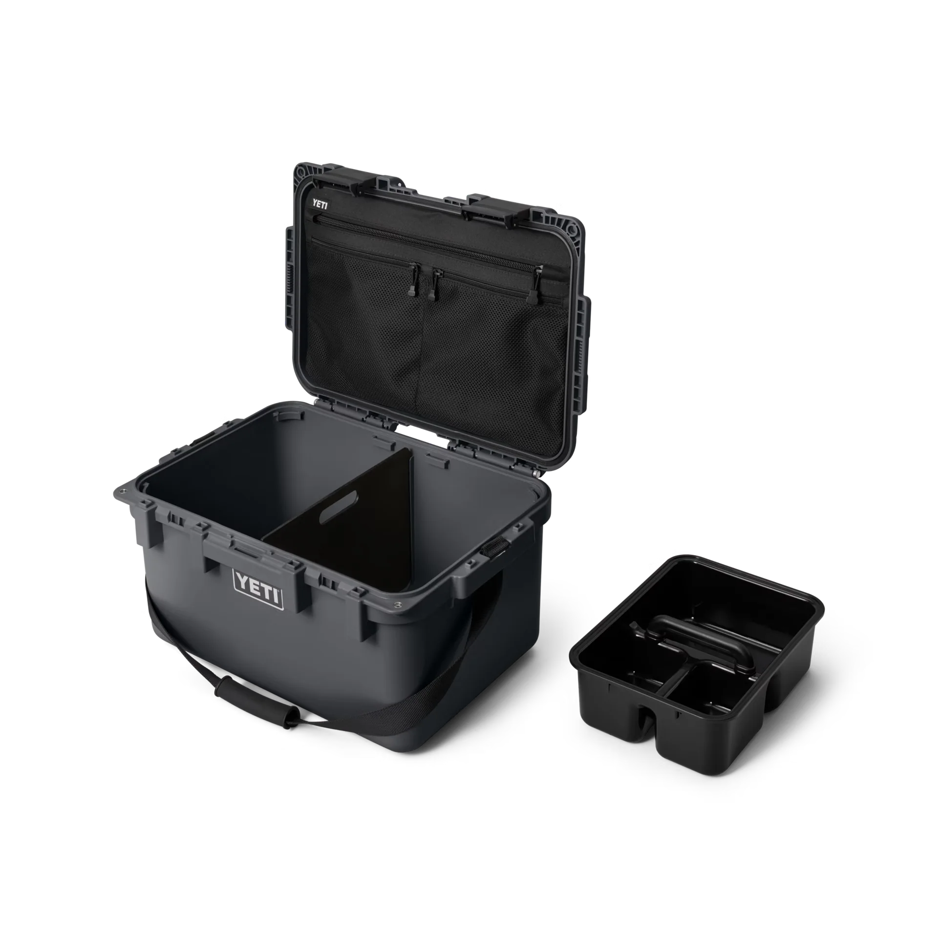 LoadOut® GoBox 30 Gear Case