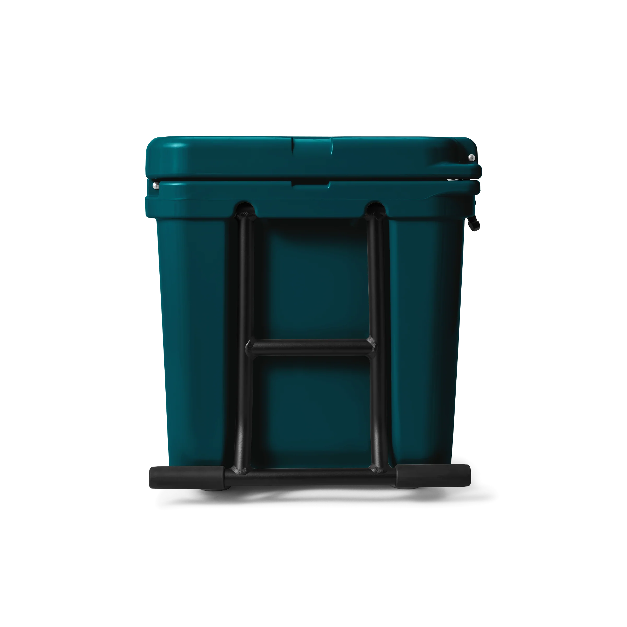 Tundra Haul® Wheeled Cool Box