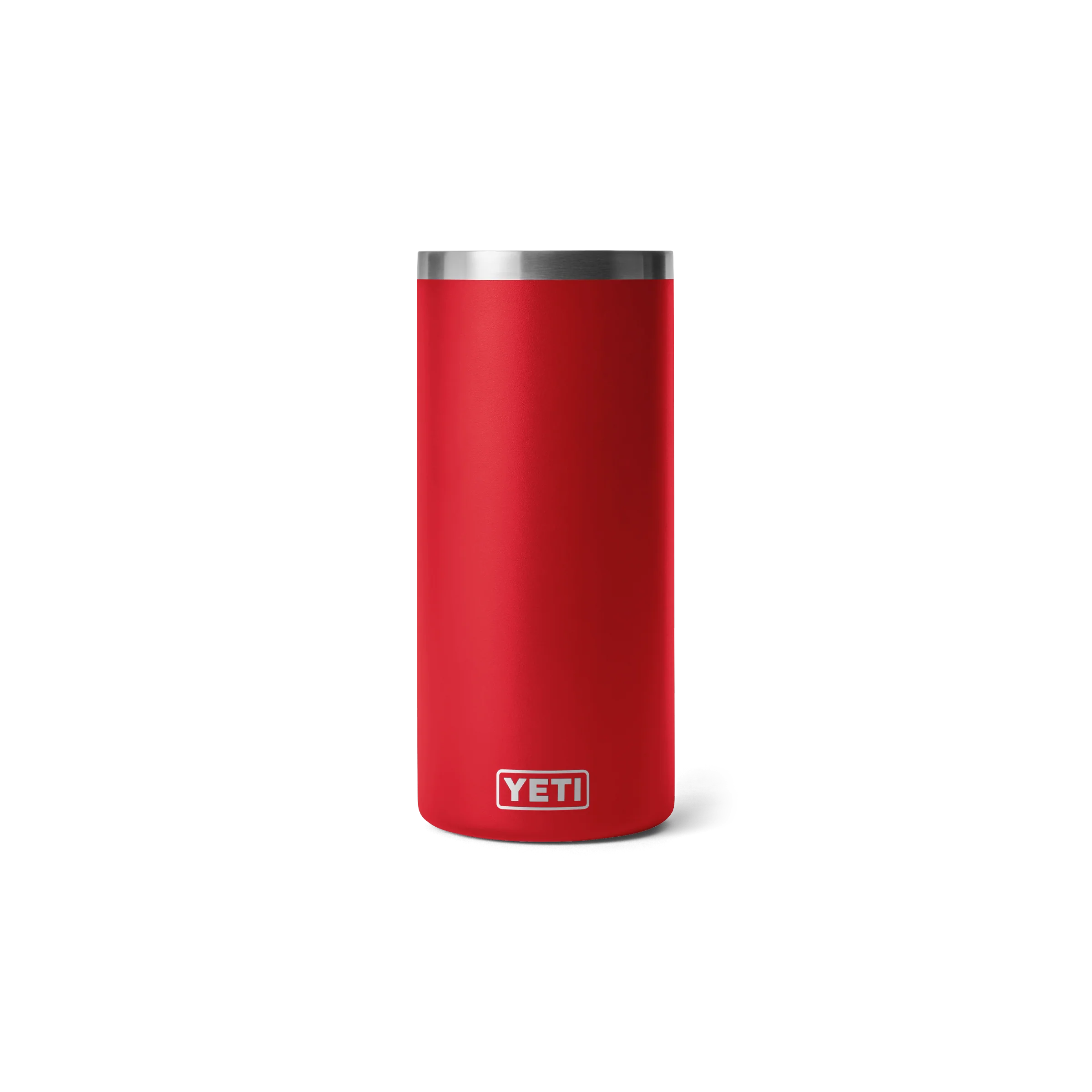 Rambler® Wine Chiller