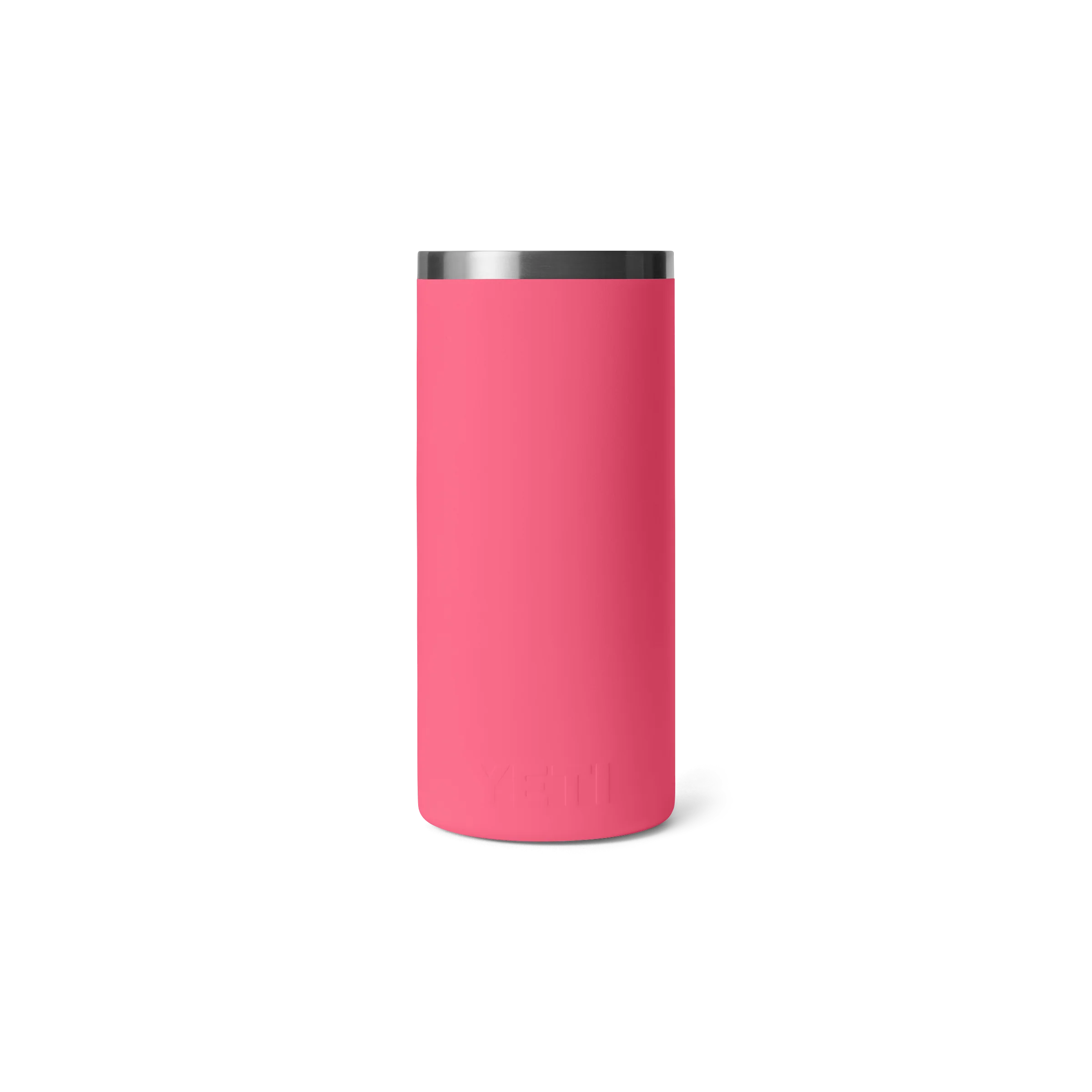 Rambler® Wine Chiller