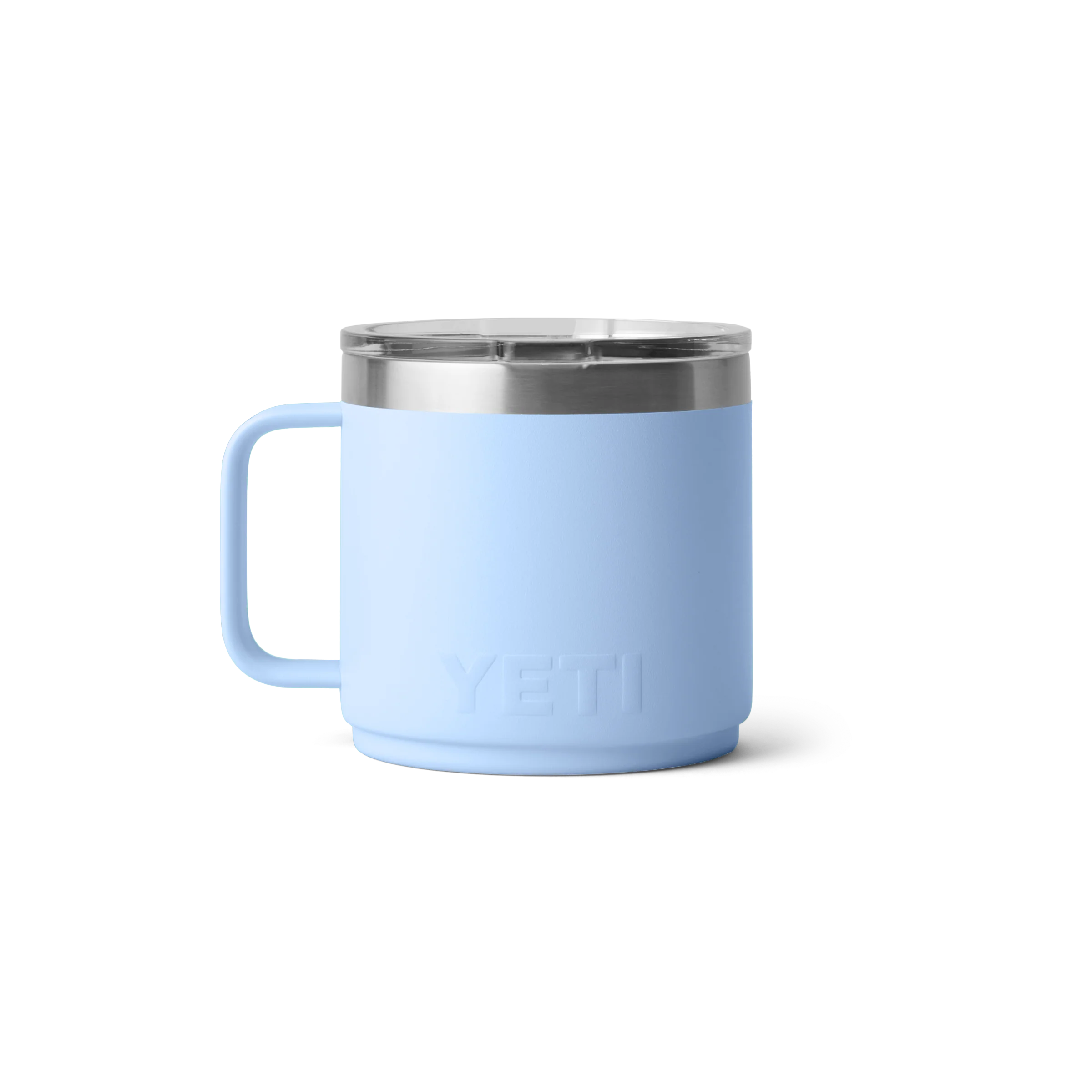 Rambler® 14 oz (414 ml) Stackable Mug
