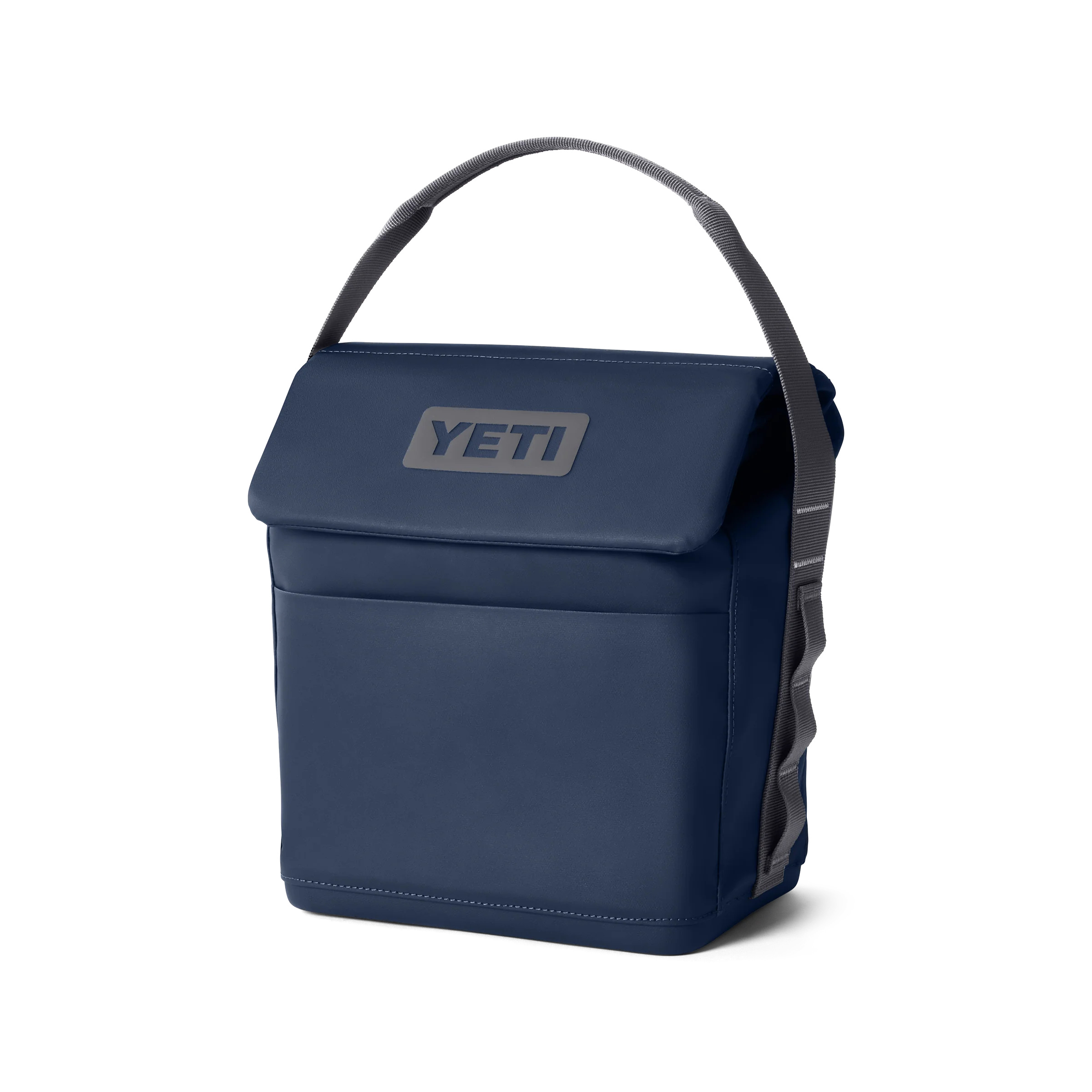 Daytrip® 6L Lunch Bag