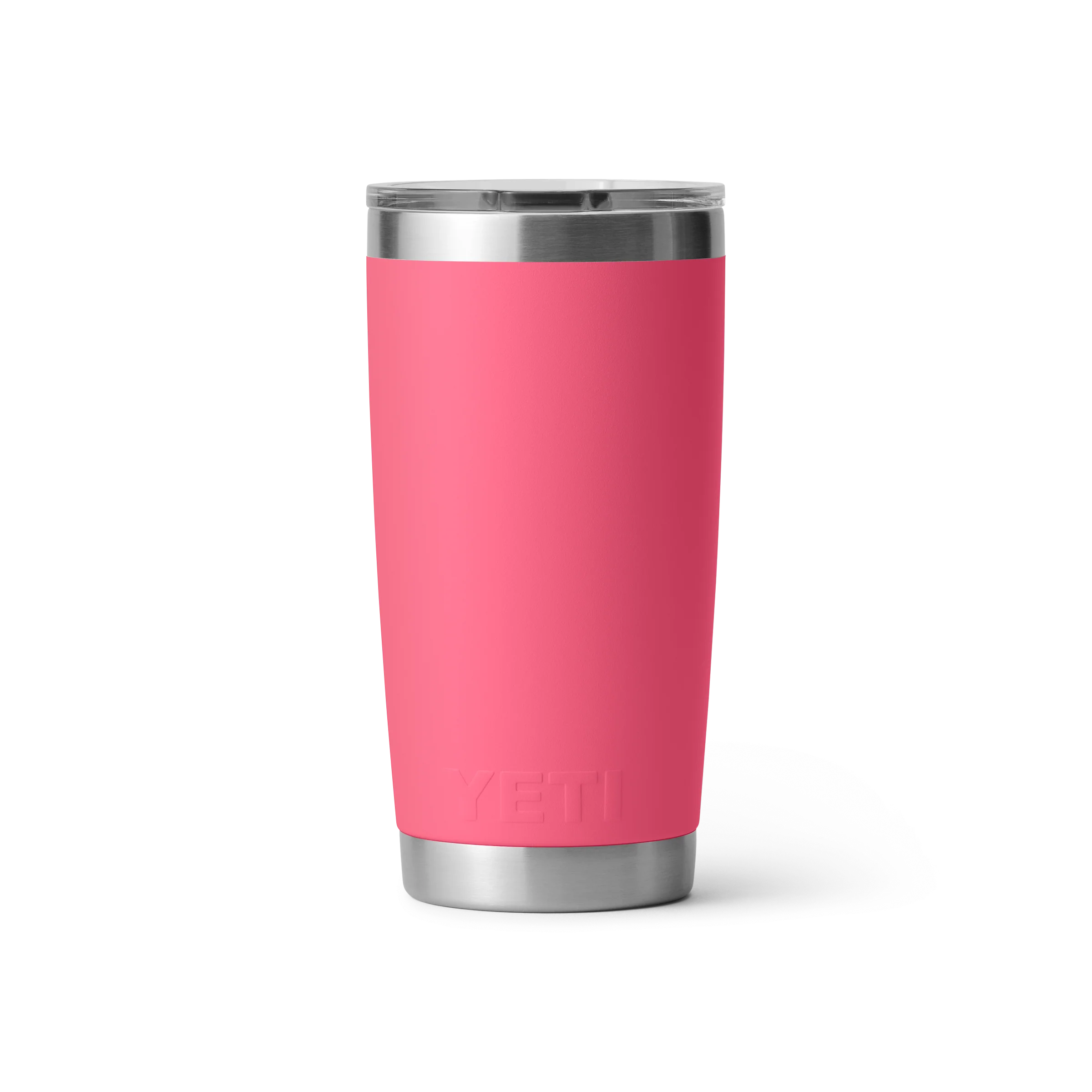 Rambler® 20 oz (591 ml) Tumbler