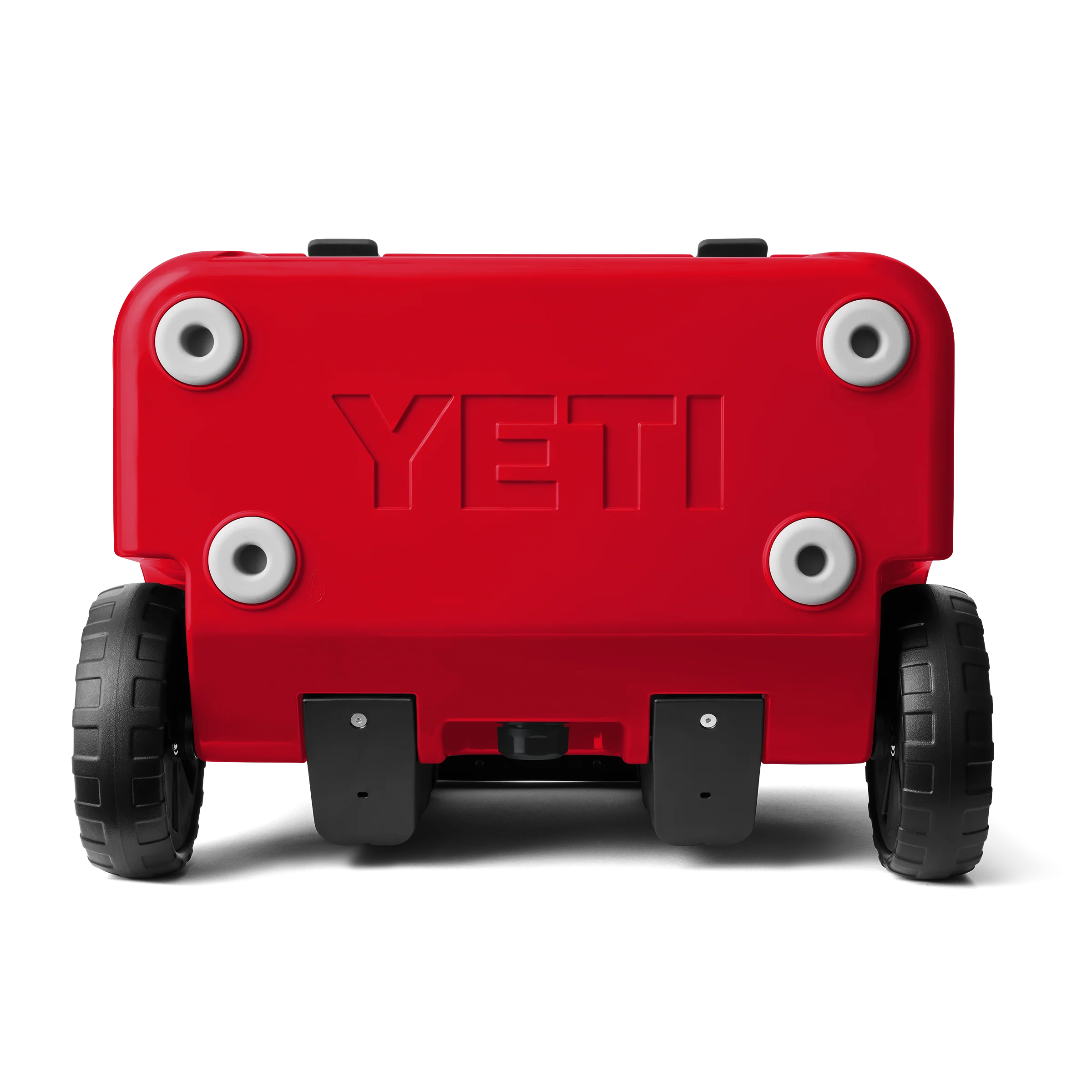 Roadie® 32 Wheeled Cool Box