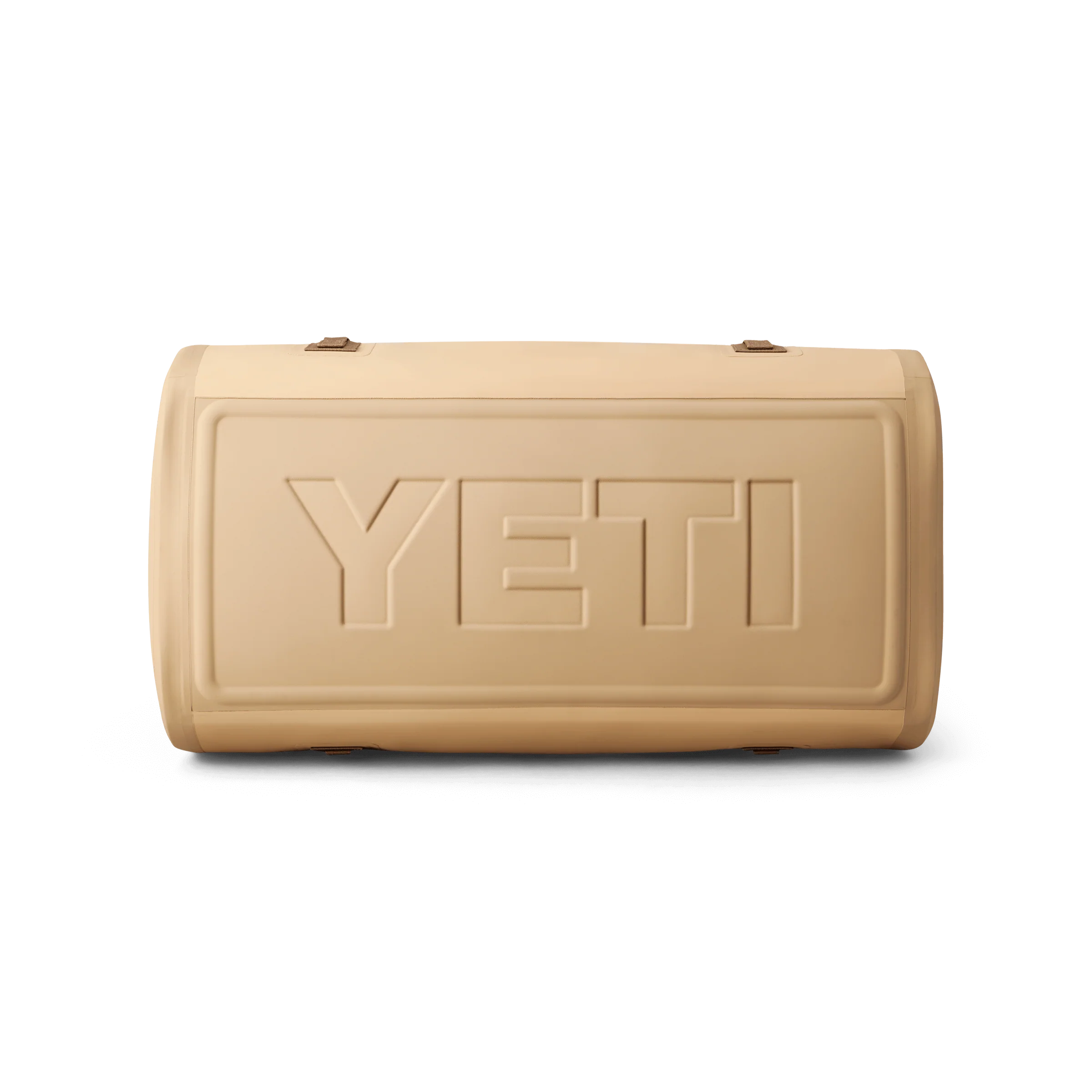 Panga® 75L Waterproof Duffel