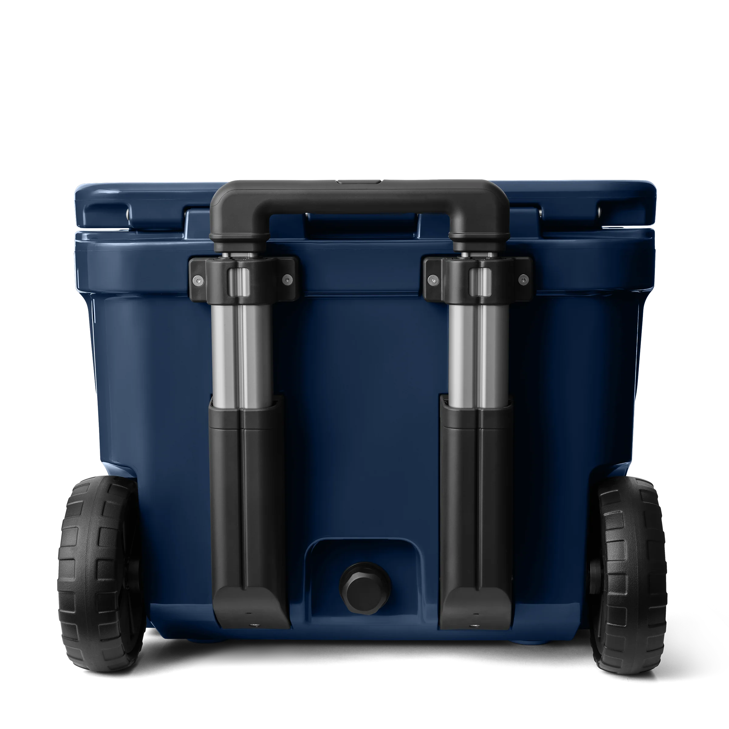 Roadie® 32 Wheeled Cool Box