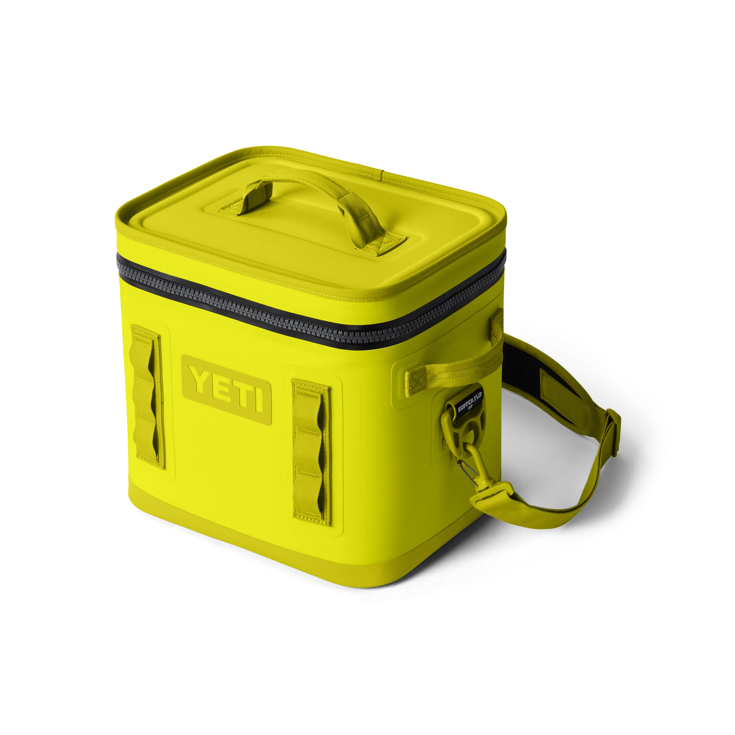 Hopper Flip® 12 Cool Bag