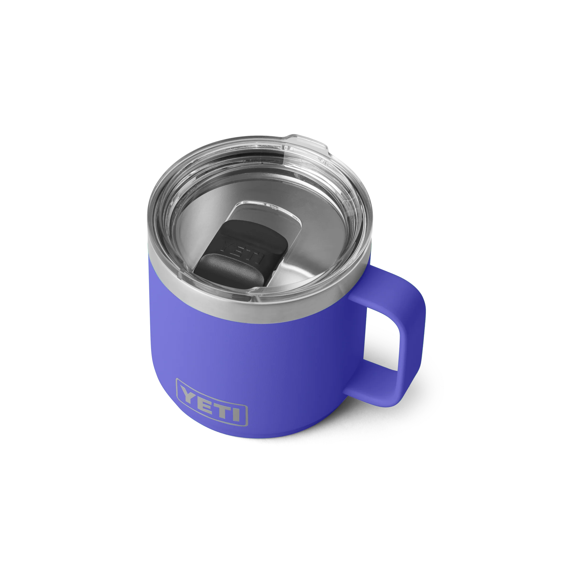 Rambler® 14 oz (414 ml) Stackable Mug