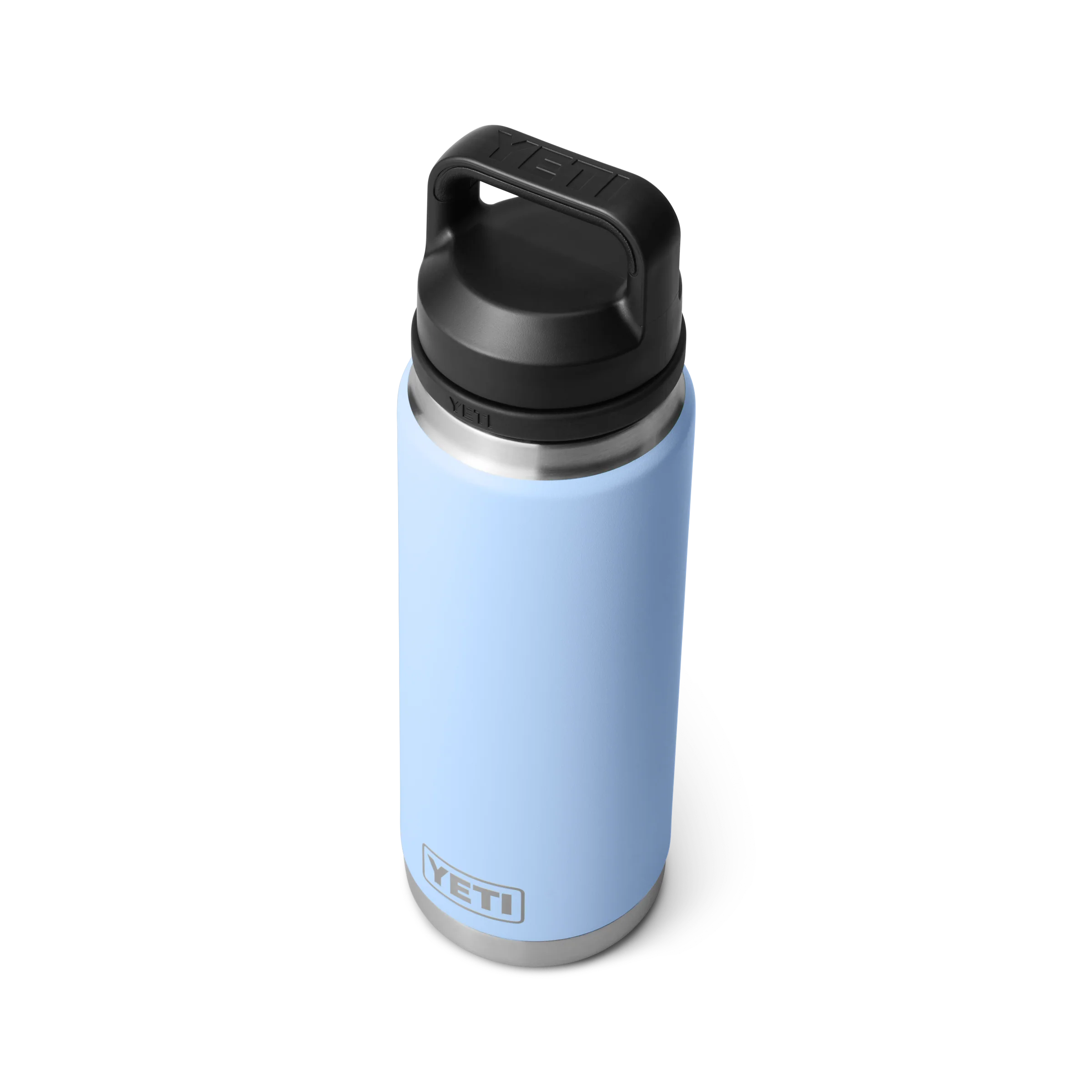 Rambler® 26 oz (769 ml) Bottle