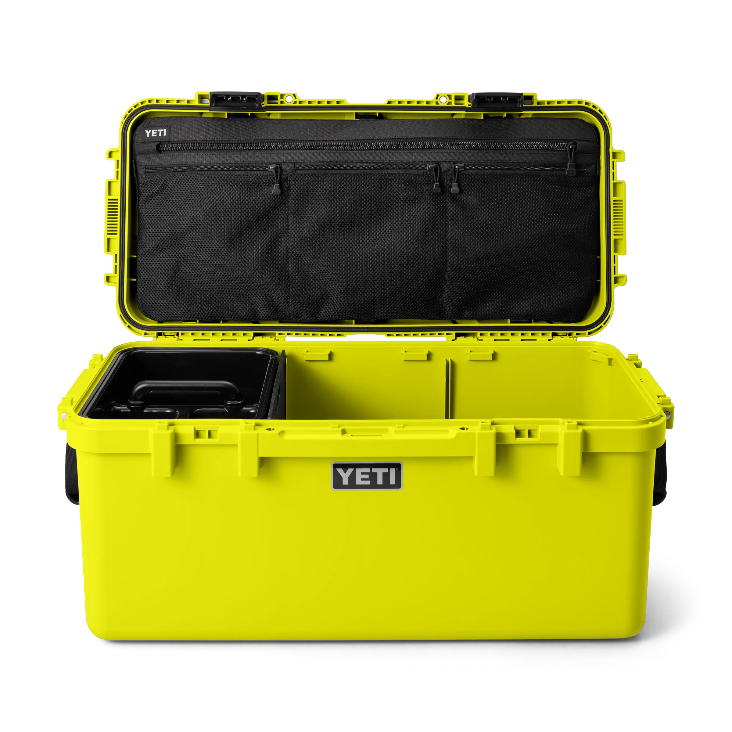 LoadOut® GoBox 60 Gear Case