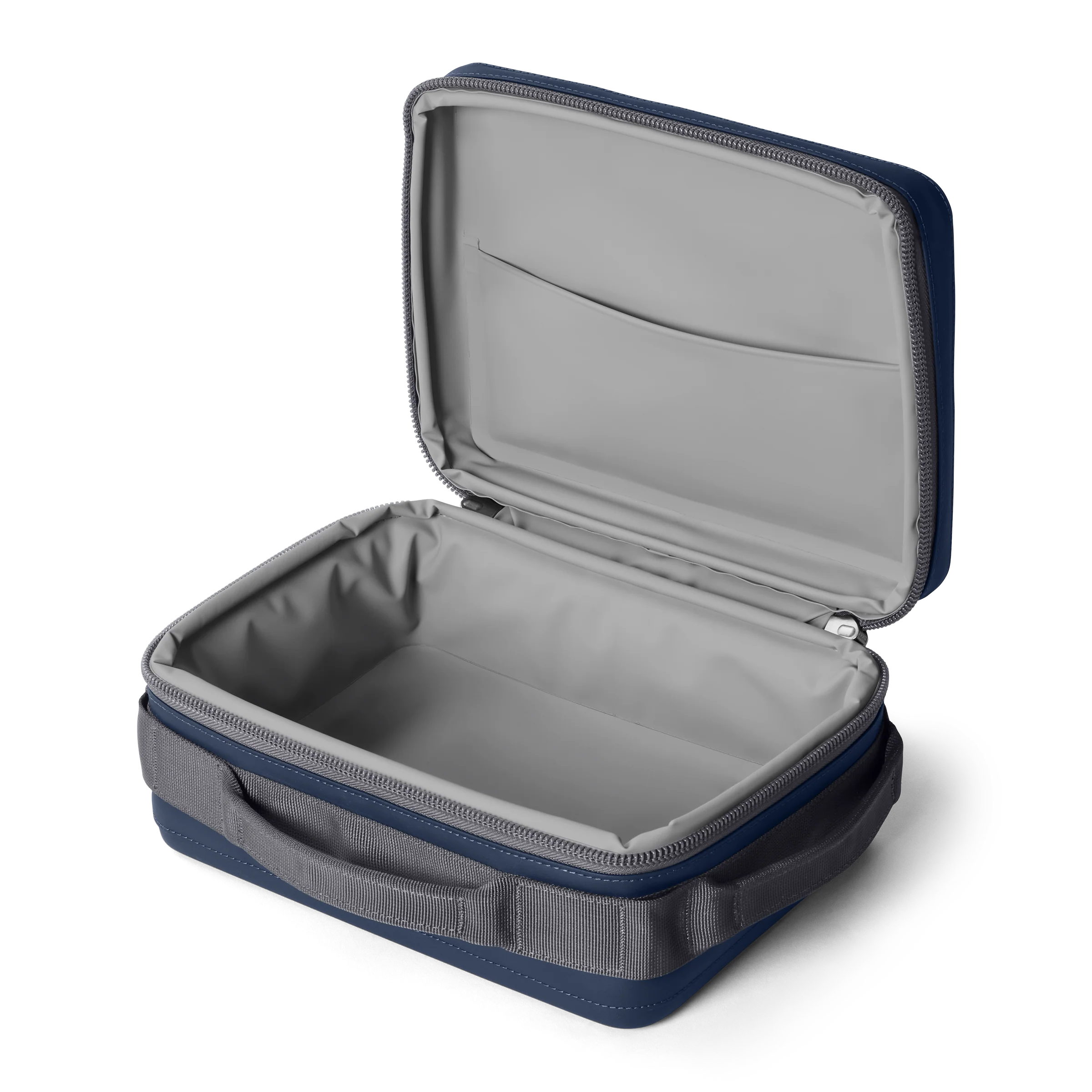 Daytrip® 5L Lunch Box