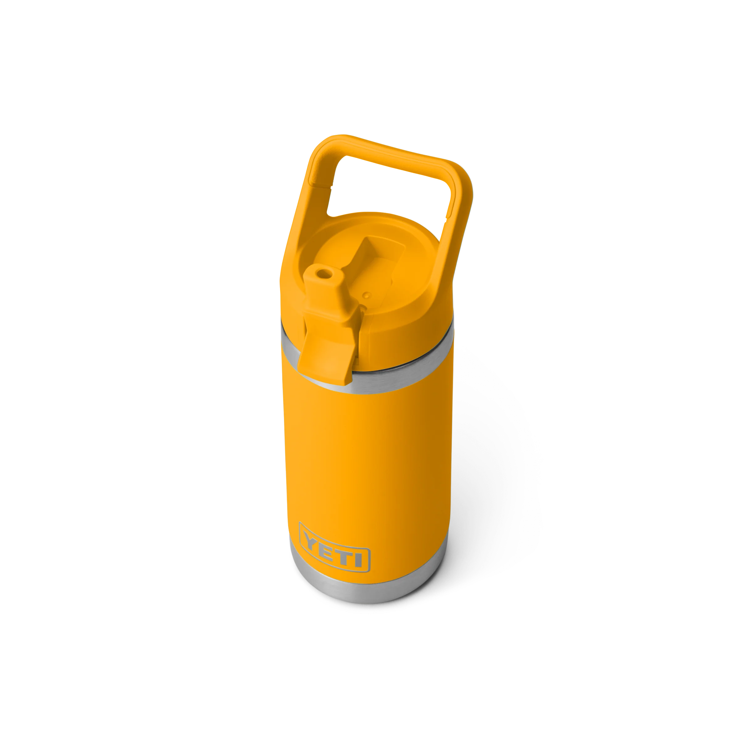 Rambler® Jr 12 oz (355 ml) Kids' Bottle