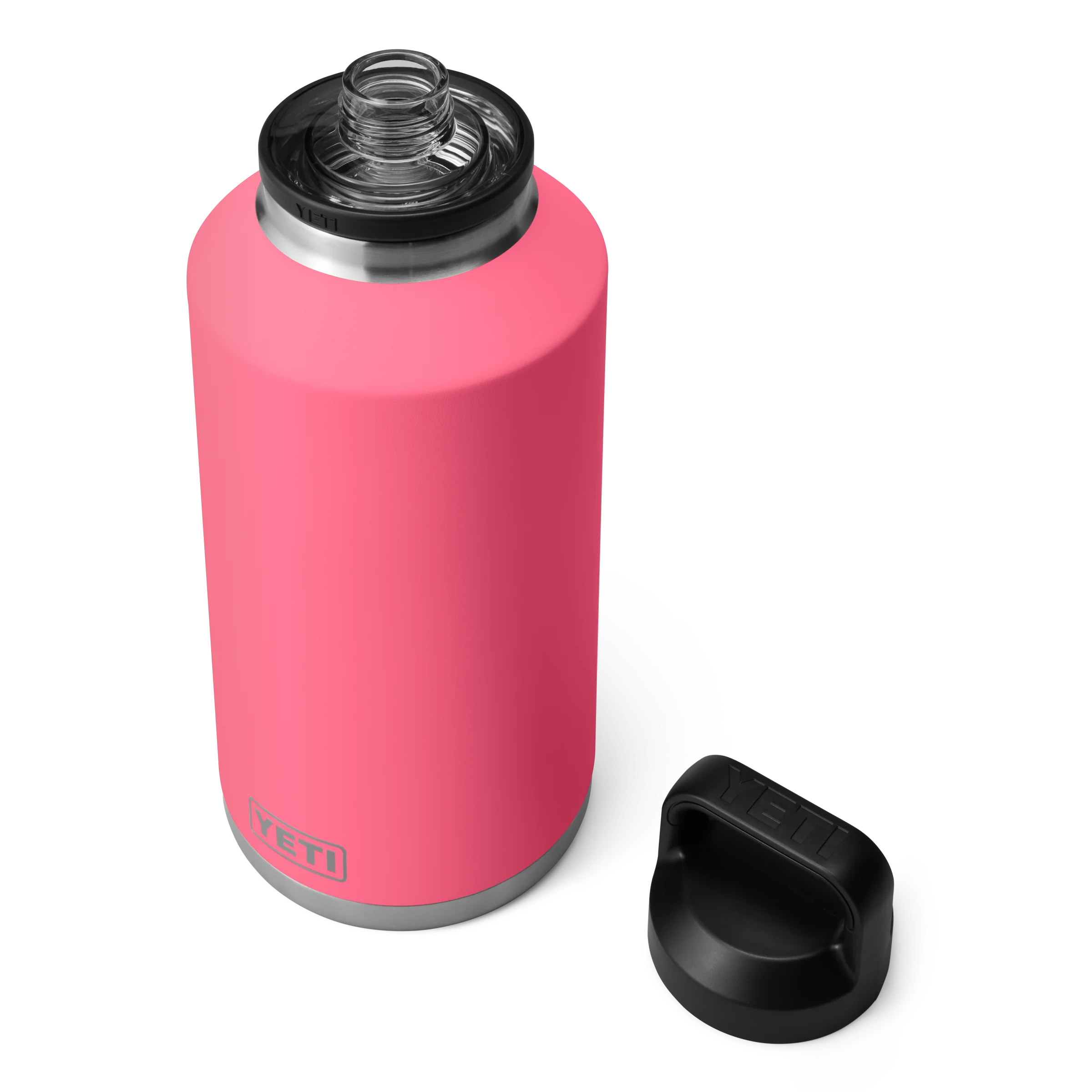 Rambler® 64 oz (1.9 l) Bottle