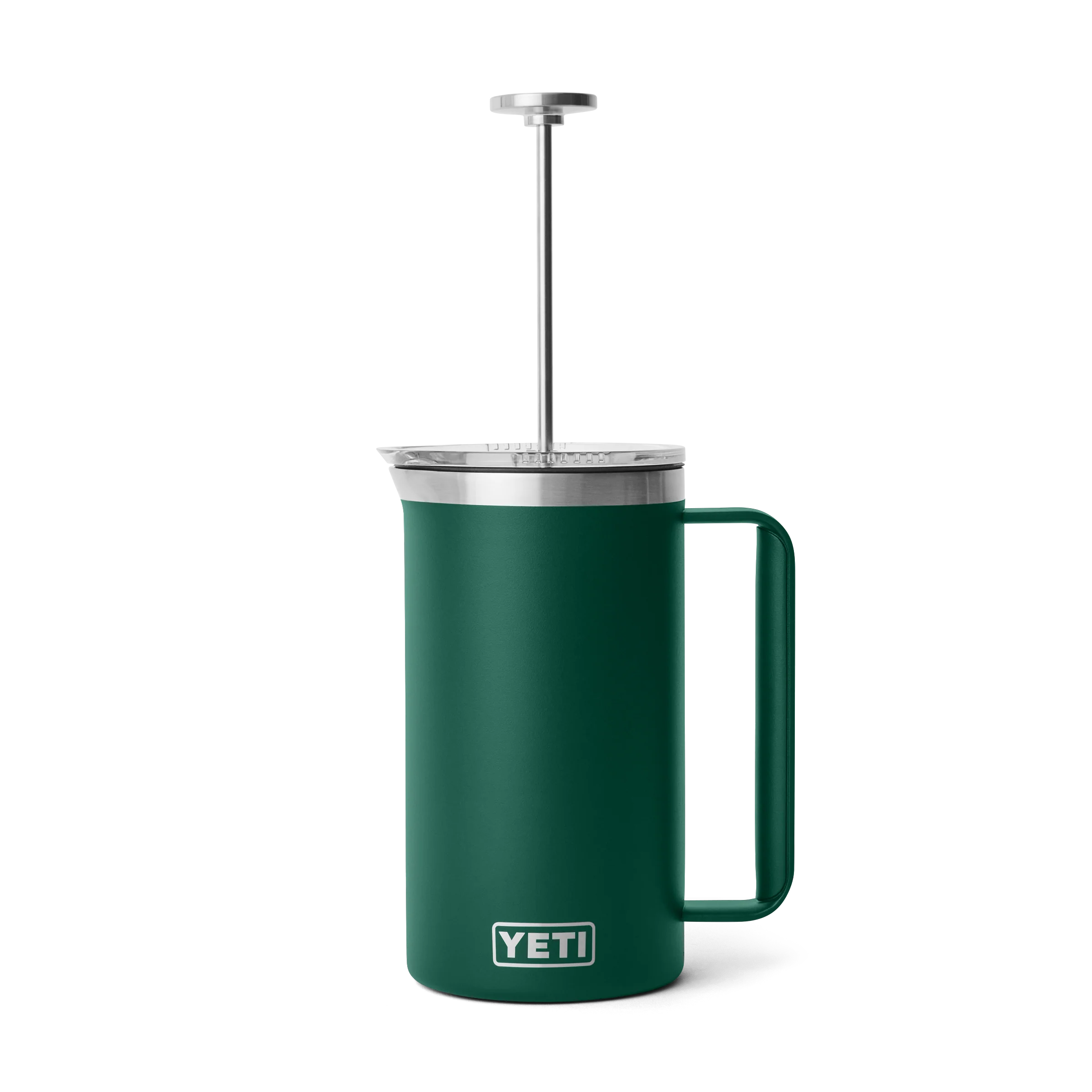 Rambler™ 34 oz (1 l) French Press
