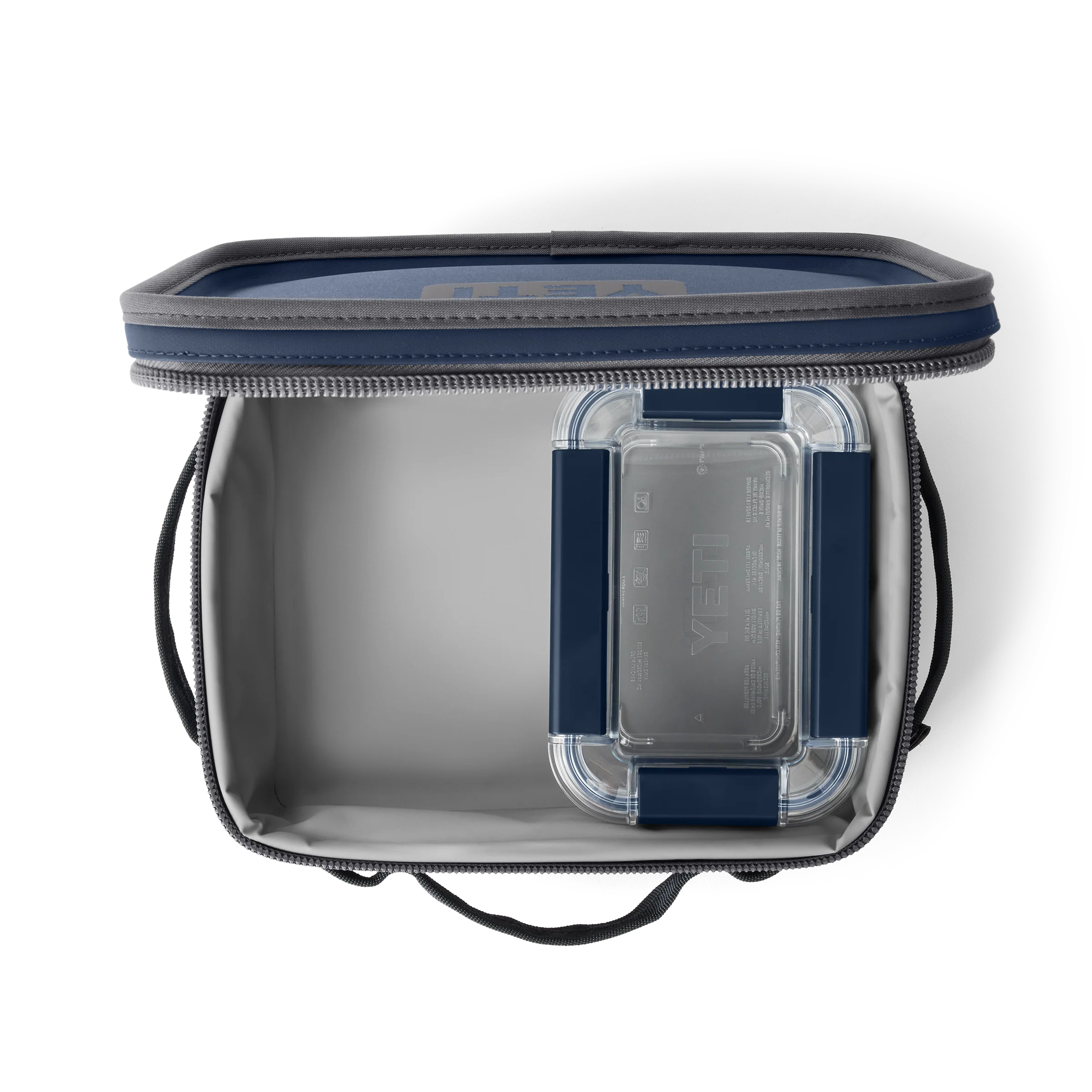 YETI® Food Storage Medium