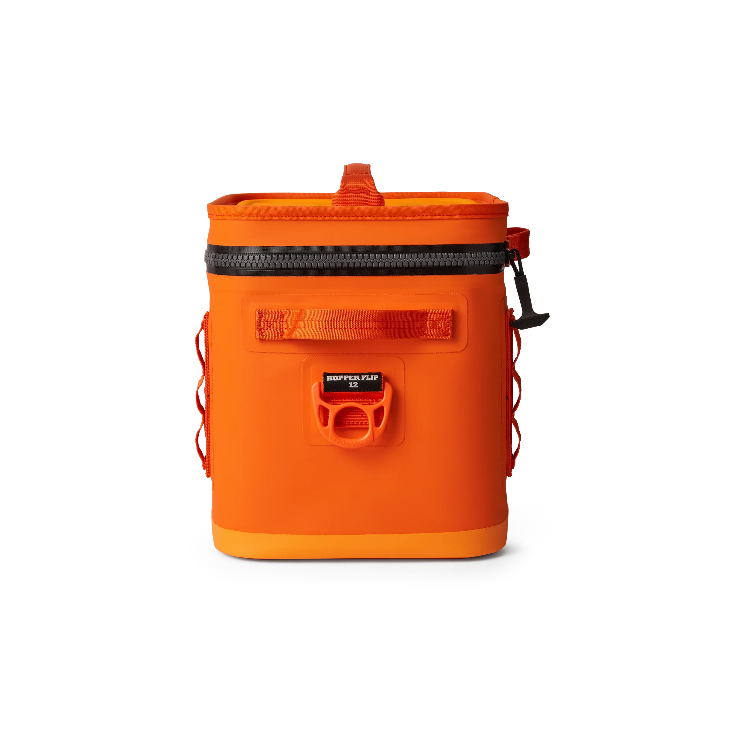 Hopper Flip® 12 Cool Bag
