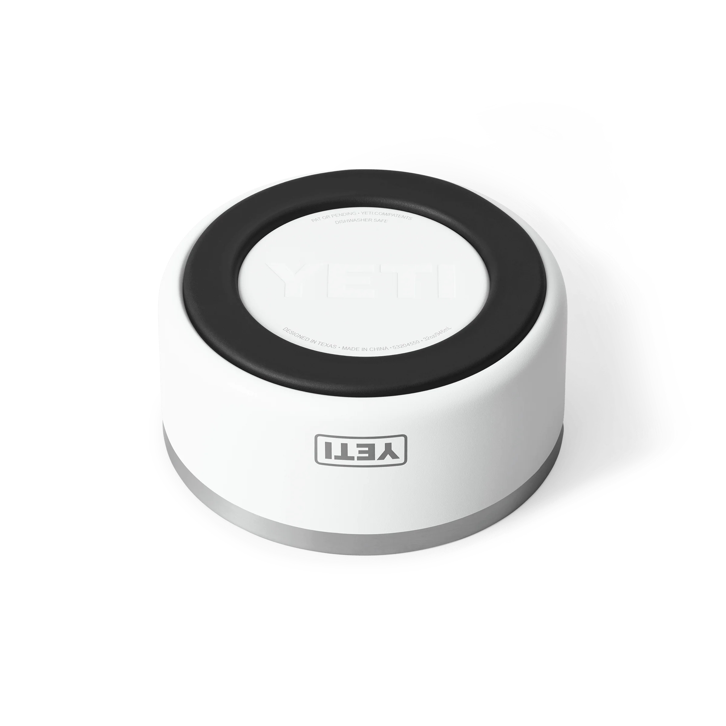 Boomer™ 4 Dog Bowl