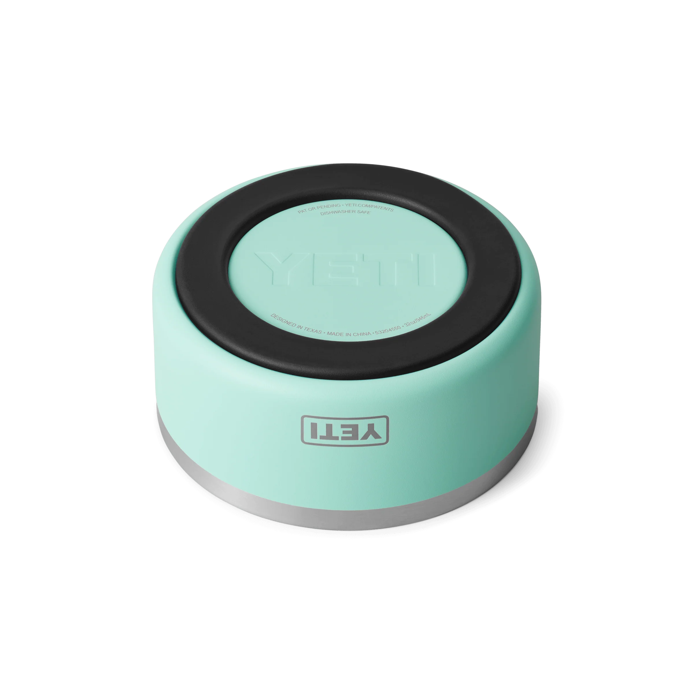 Boomer™ 4 Dog Bowl