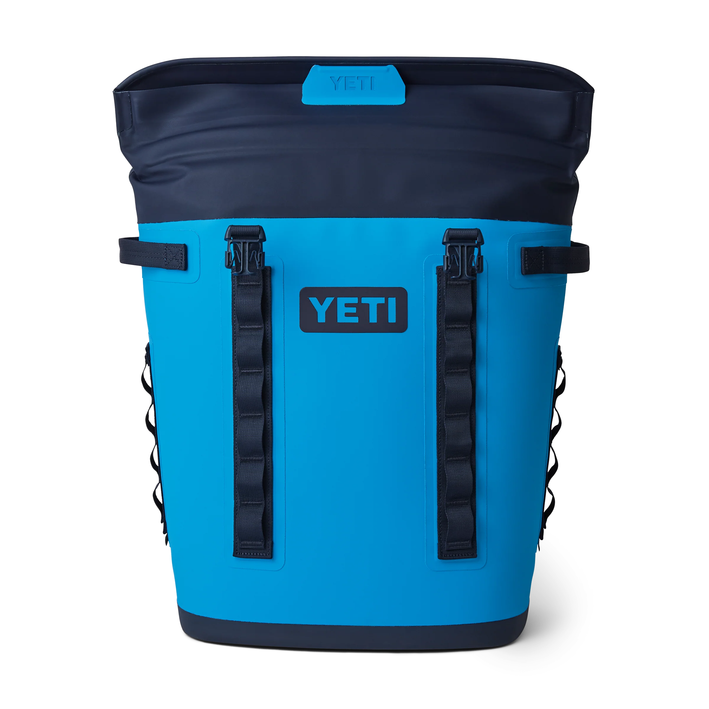 Hopper® M20 Backpack Cooler