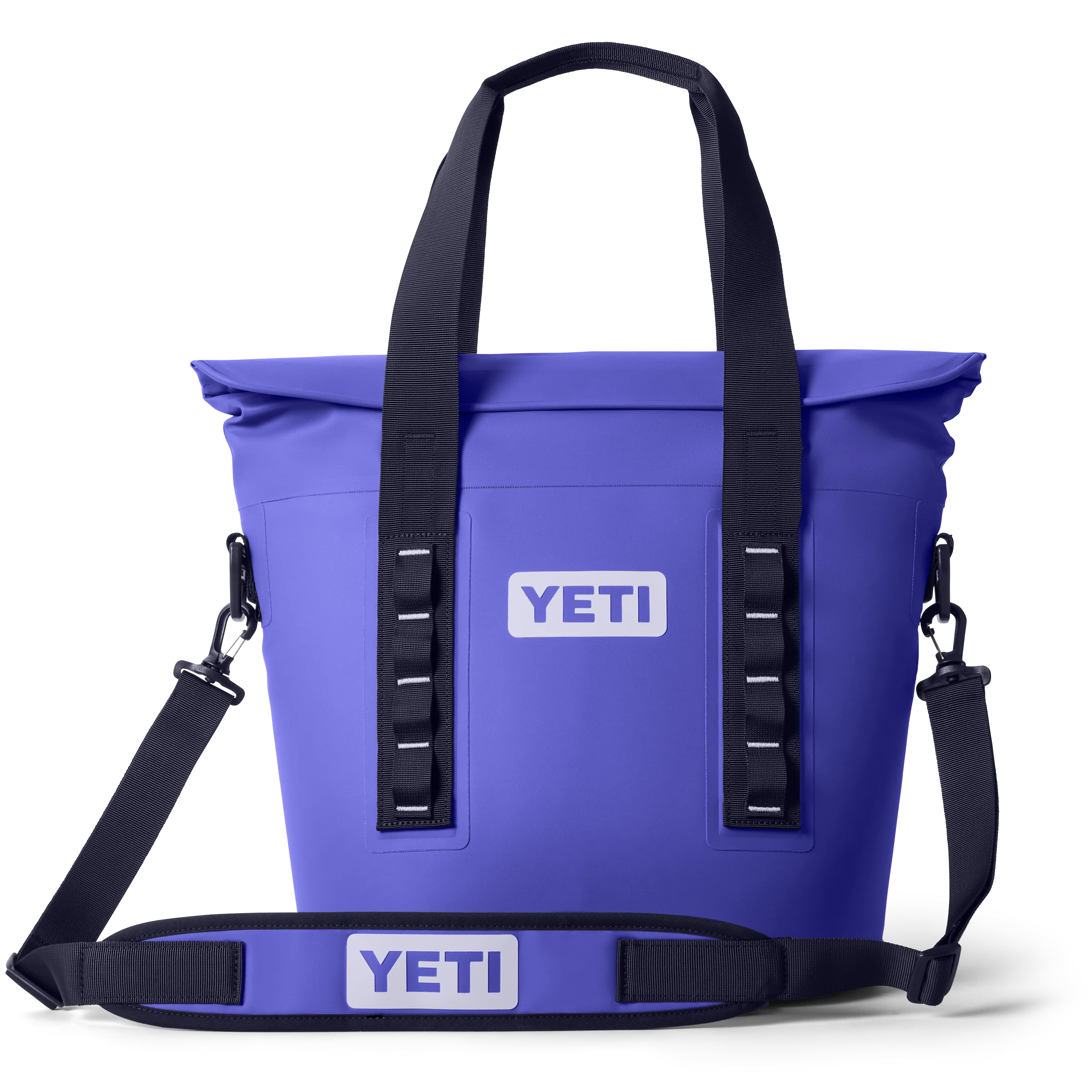 Hopper® M15 Tote Cool Bag