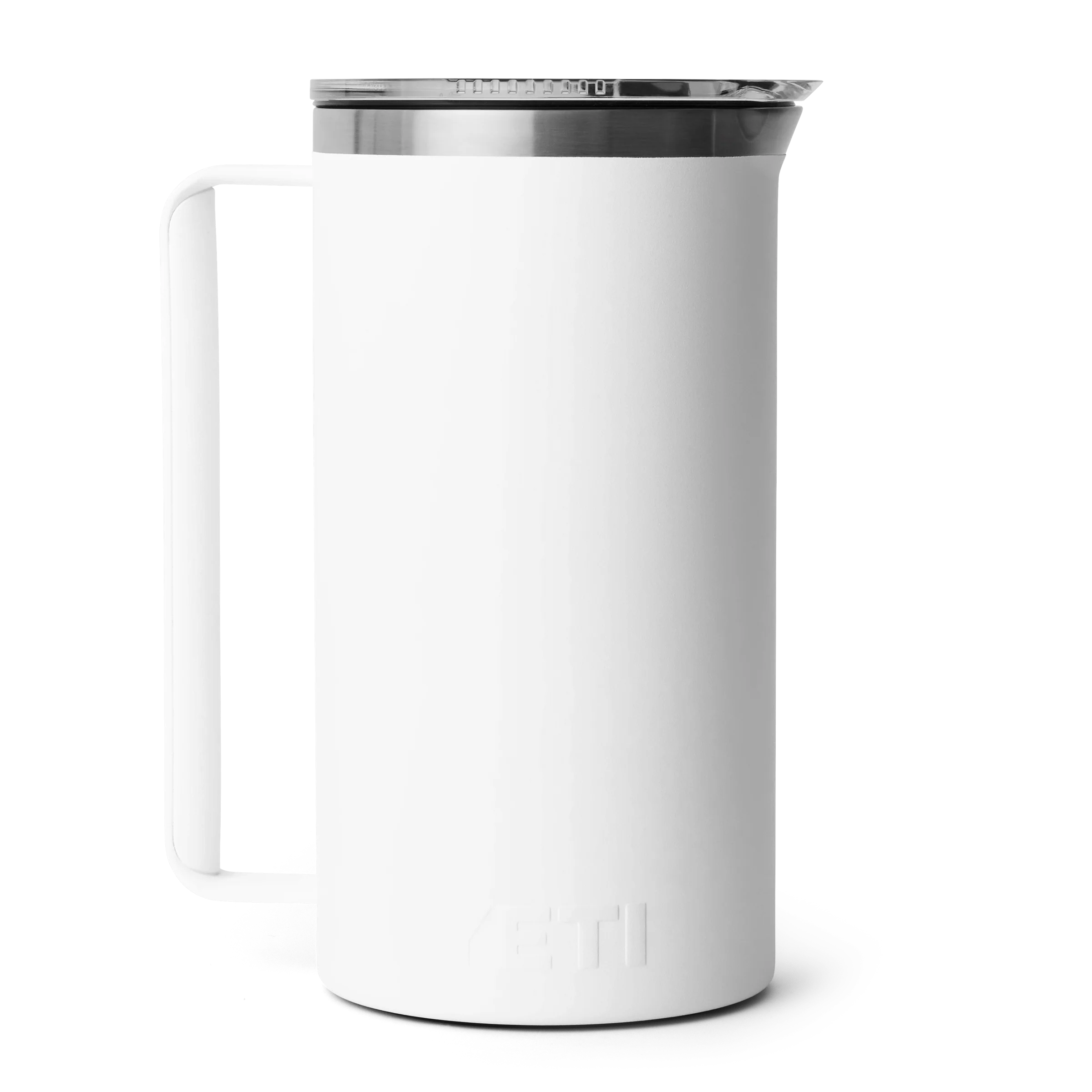 Rambler™ 64 oz (1.9 l) Pitcher
