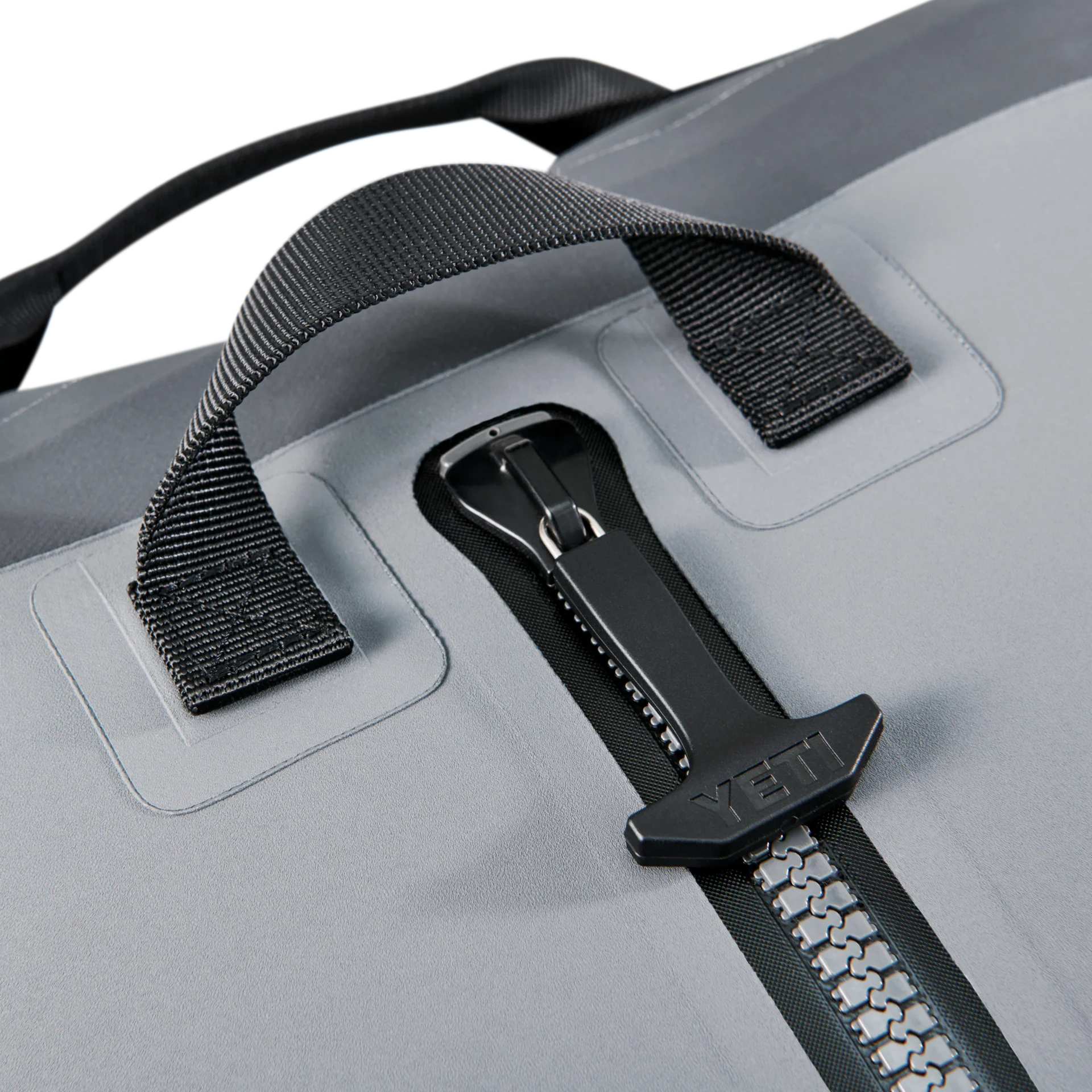 Panga® 100L Waterproof Duffel