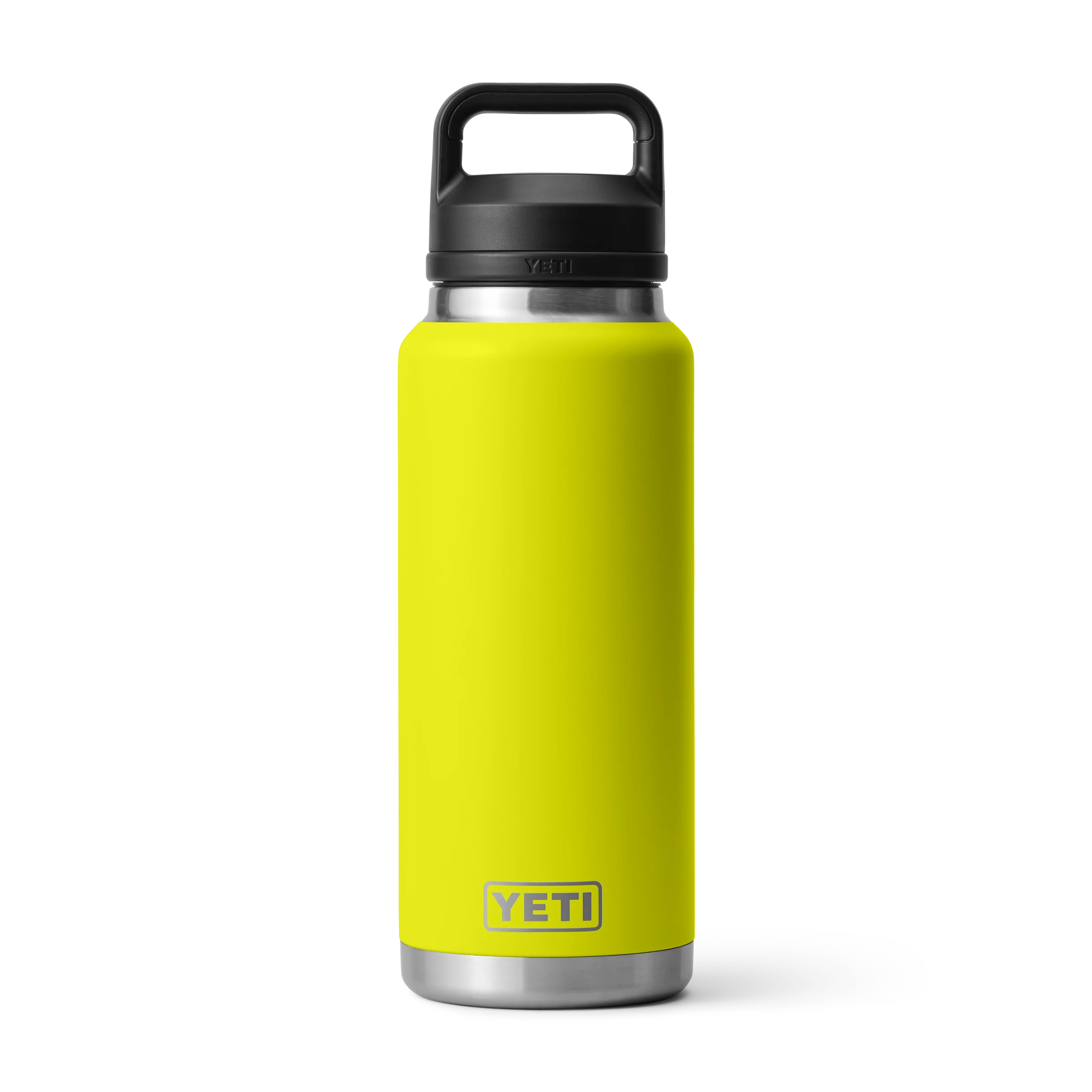 Rambler® 36 oz (1 l) Bottle