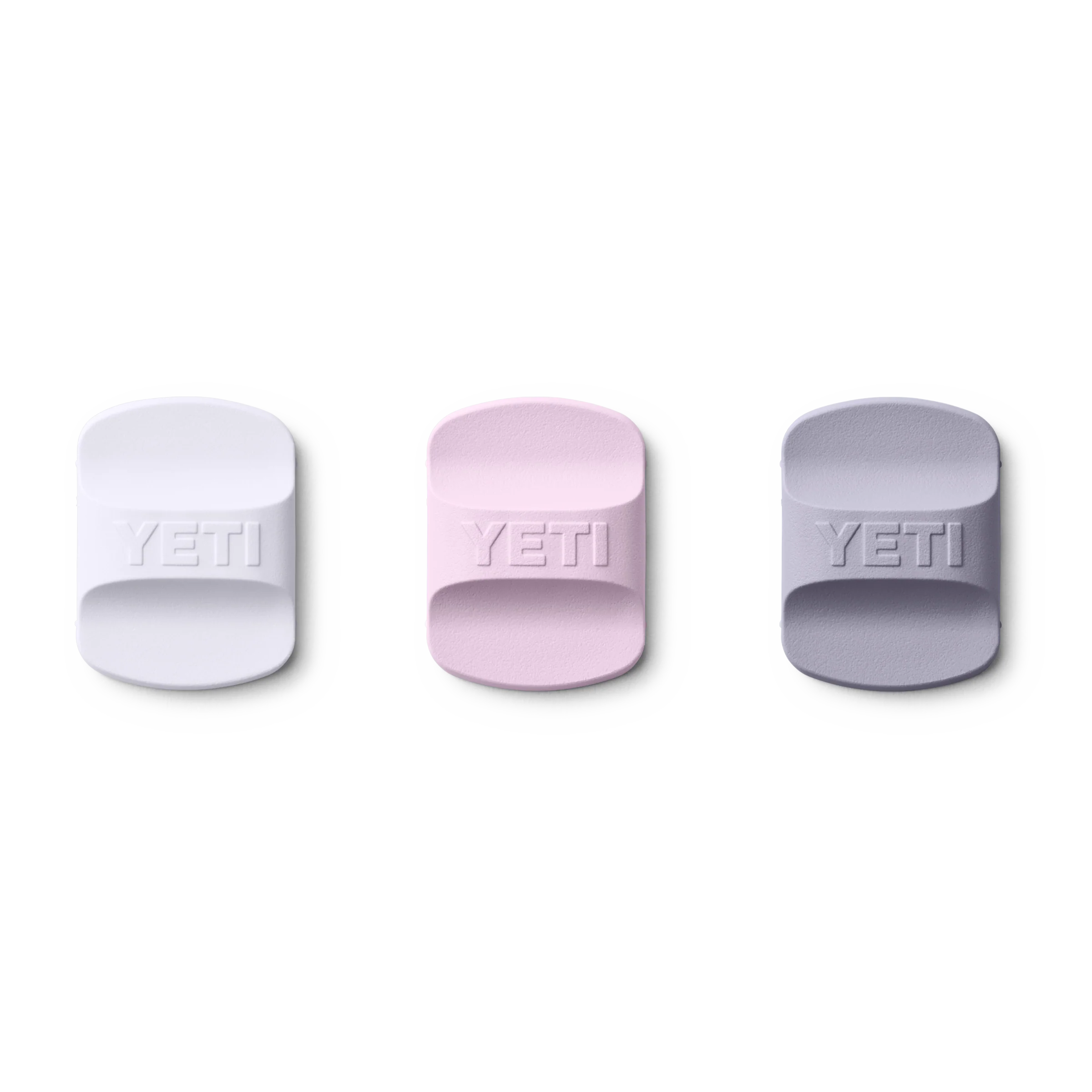 Rambler® Magslider™ Colour Pack