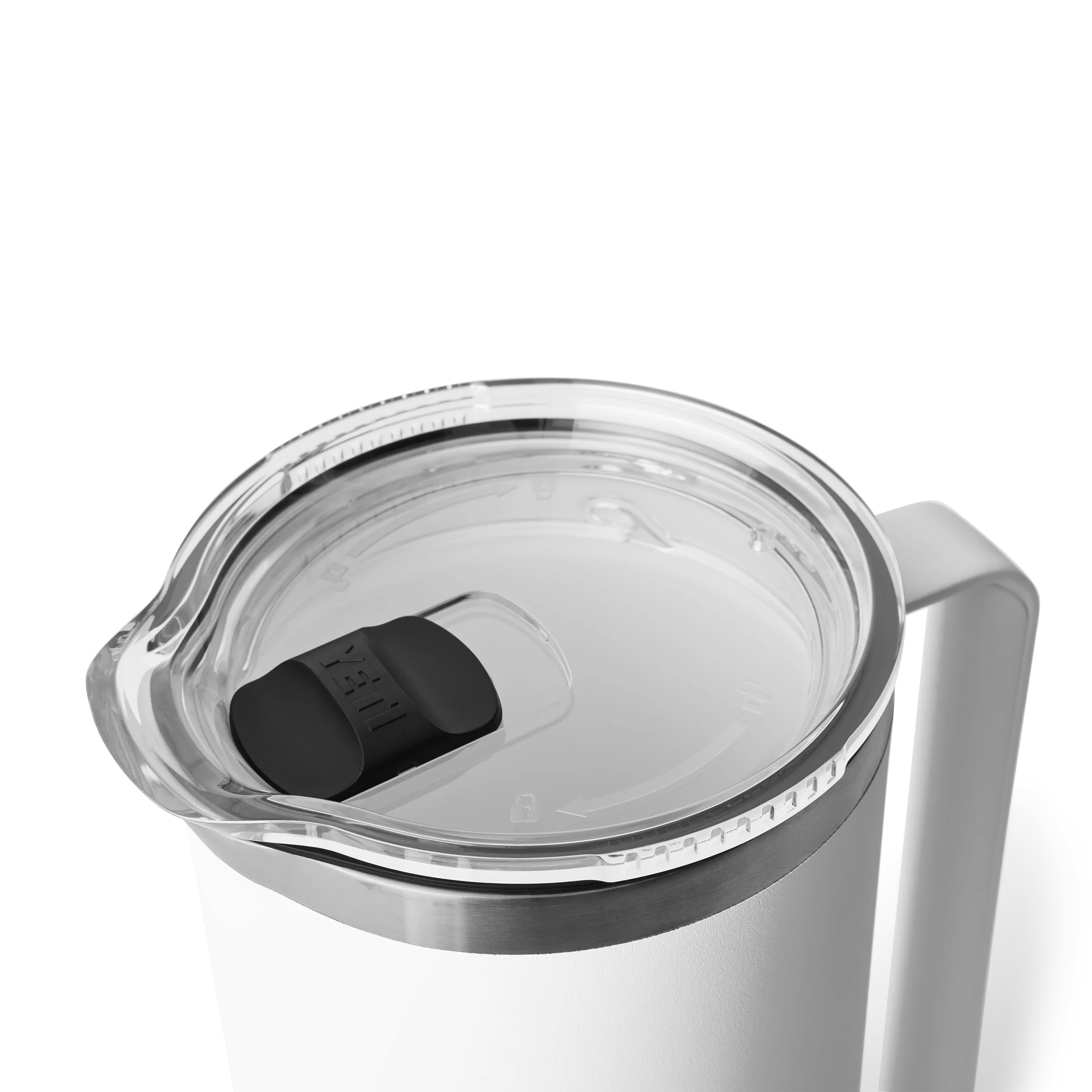 Rambler™ 64 oz (1.9 l) Pitcher