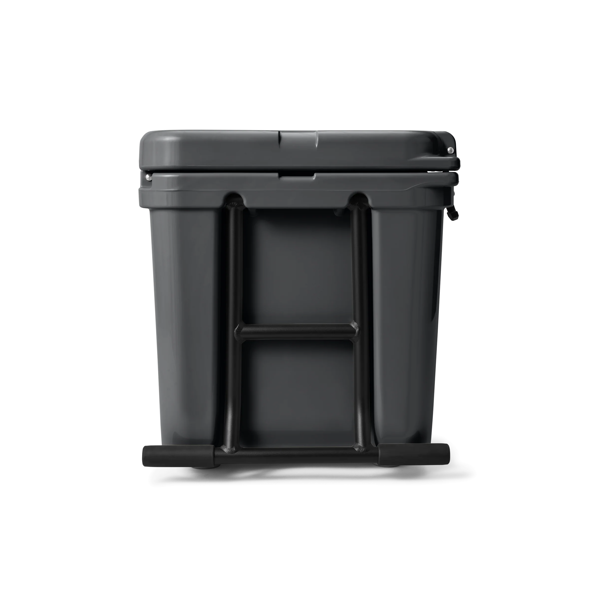 Tundra Haul® Wheeled Cool Box