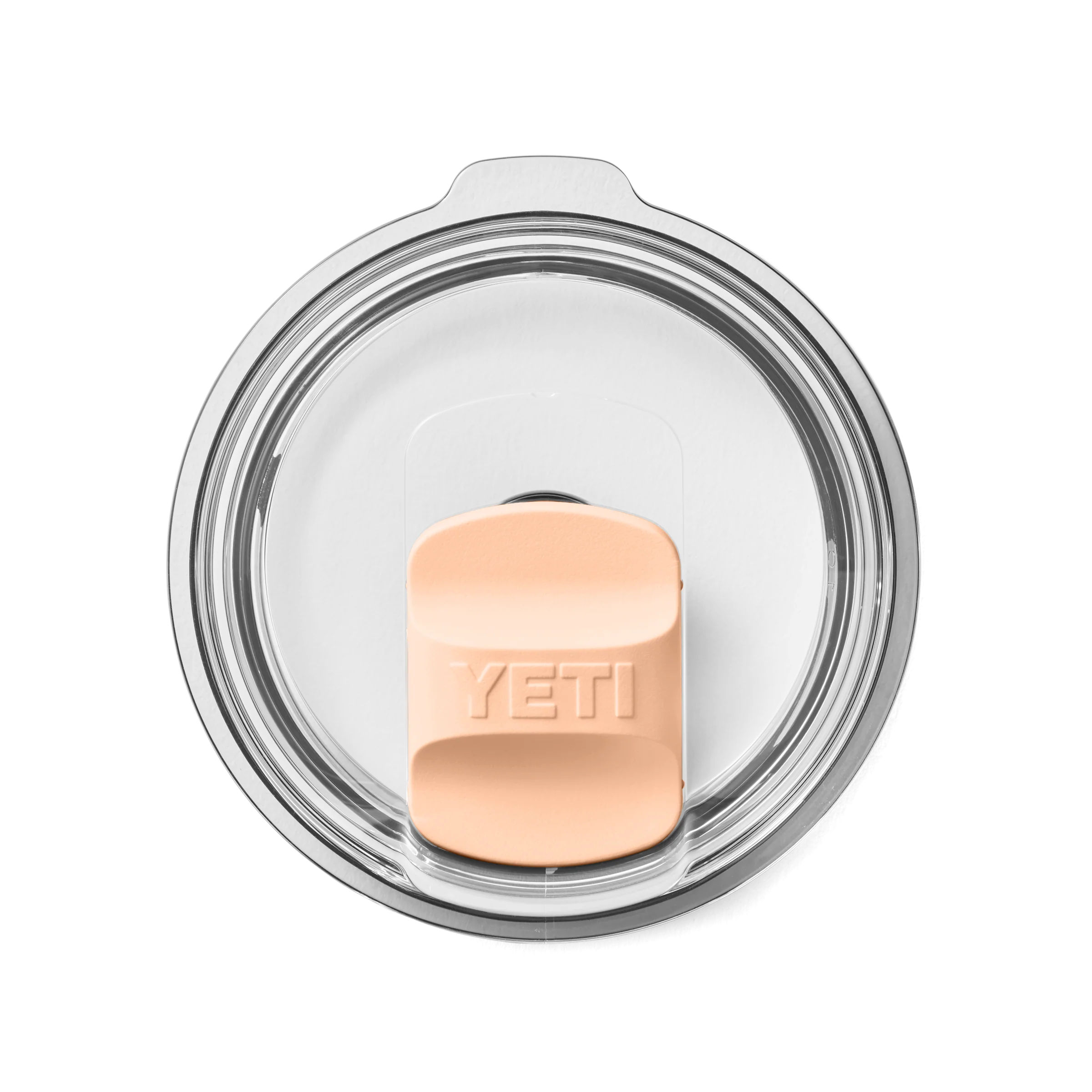 Rambler® Magslider™ Colour Pack