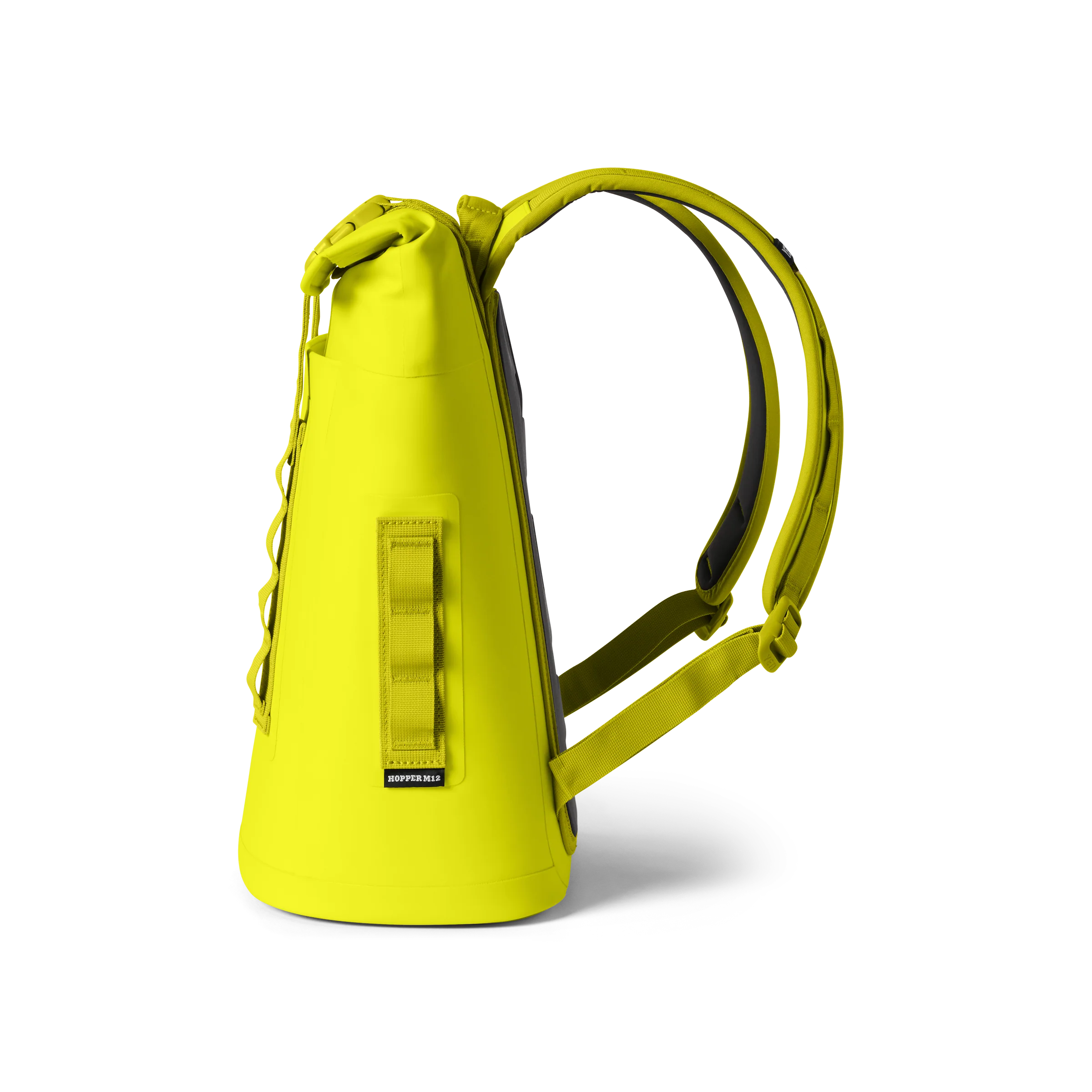 Hopper® M12 Backpack Cooler