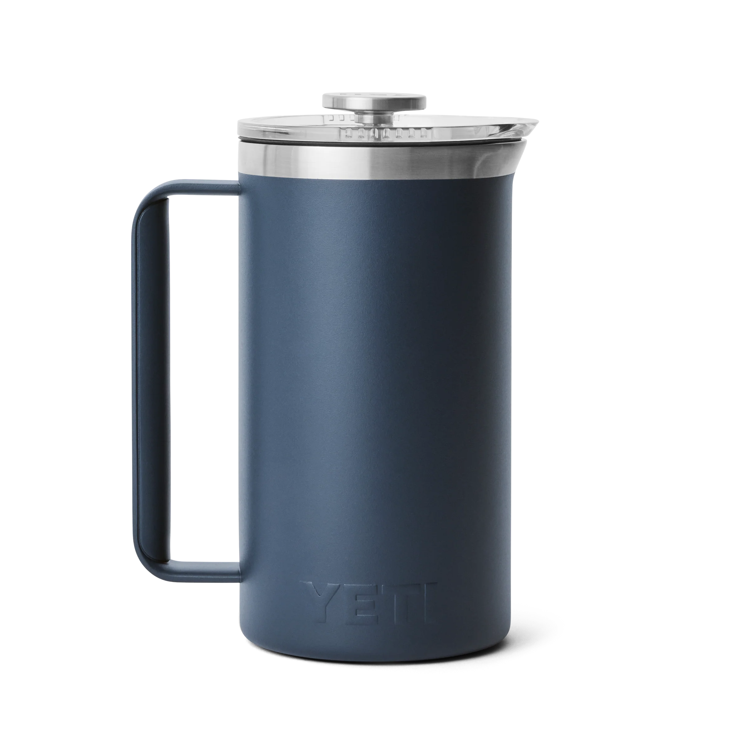 Rambler™ 34 oz (1 l) French Press