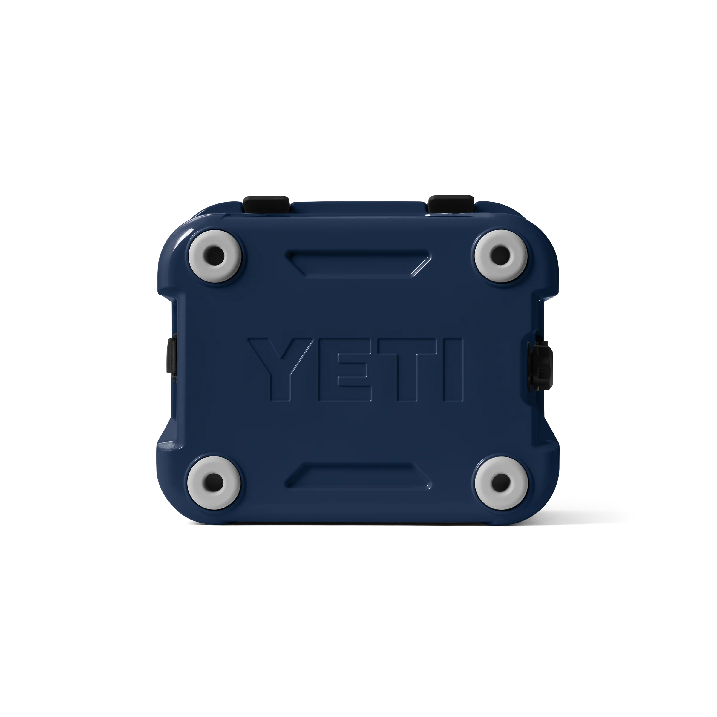 Roadie® 24 Cool Box 2.0