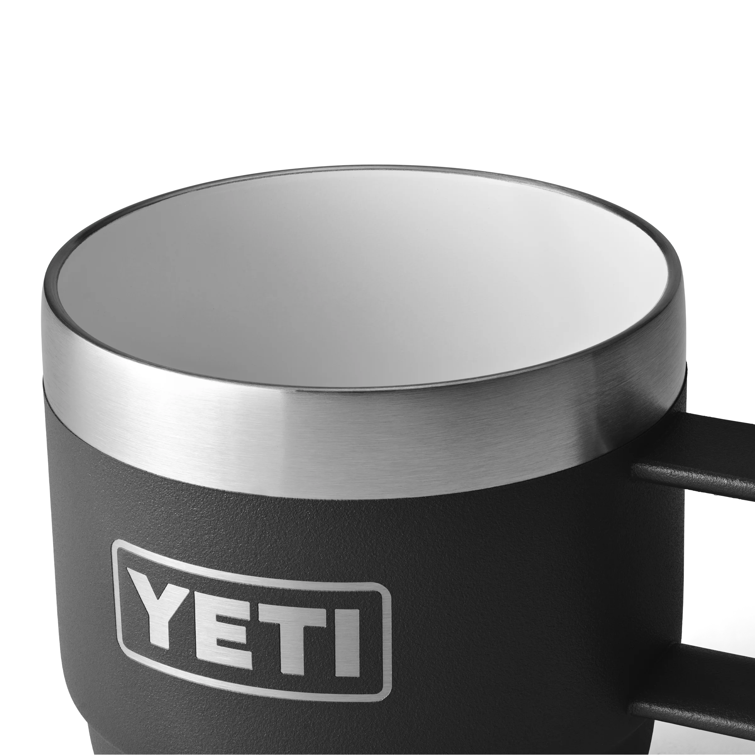 Rambler® 6 oz (177 ml) Stackable Mugs